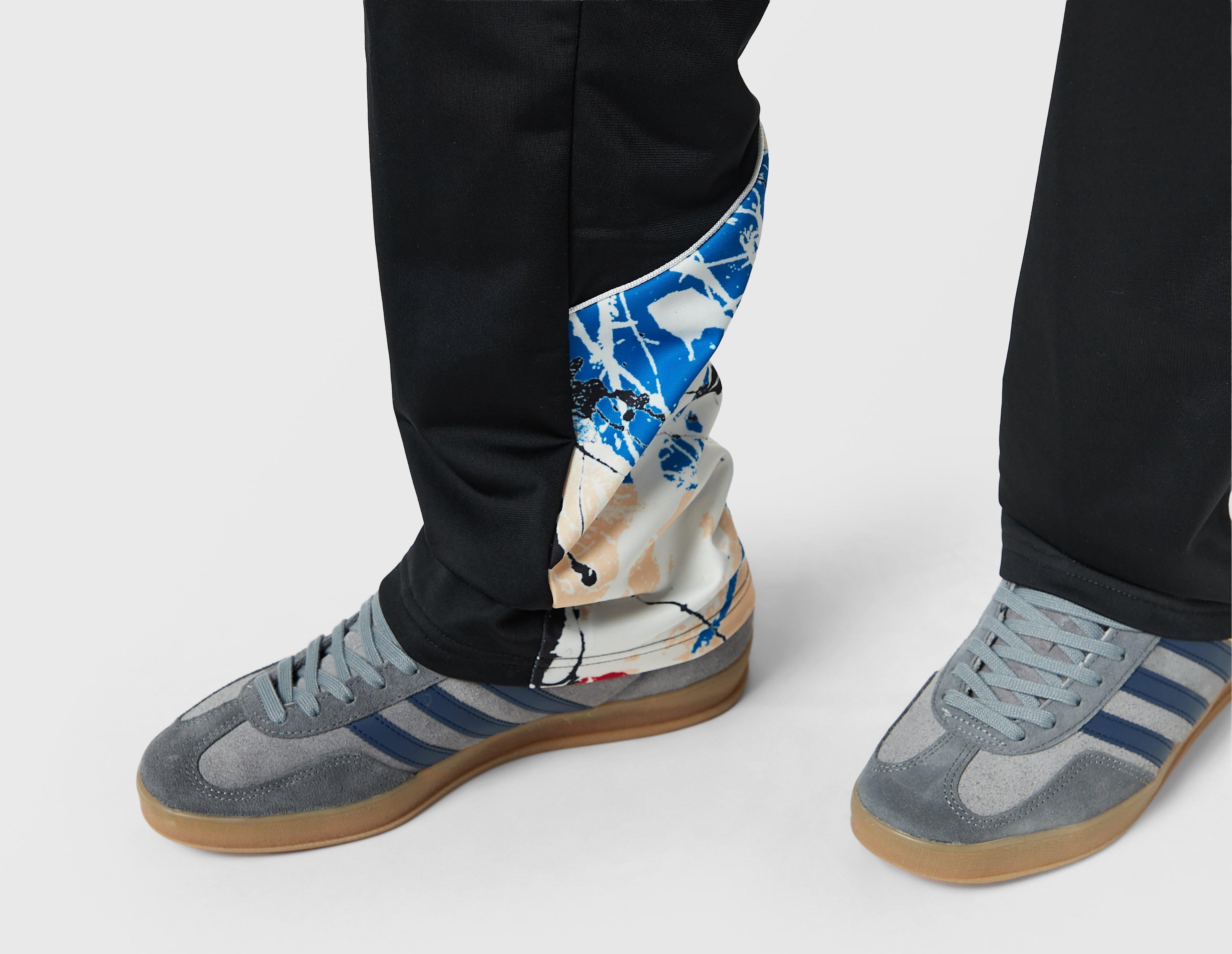 adidas x Manchester United x The Stone Roses Track Pants