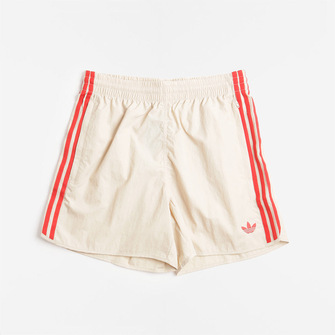 Adidas Originals Sprinter Shorts