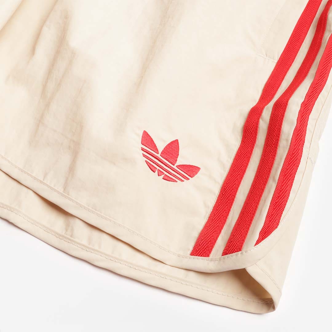 Adidas Originals Sprinter Shorts