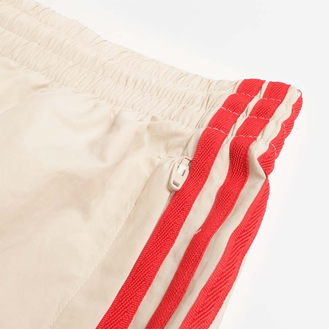 Adidas Originals Sprinter Shorts