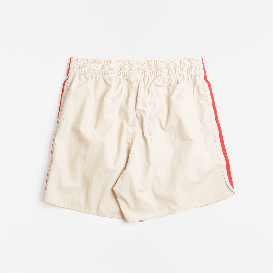 Adidas Originals Sprinter Shorts