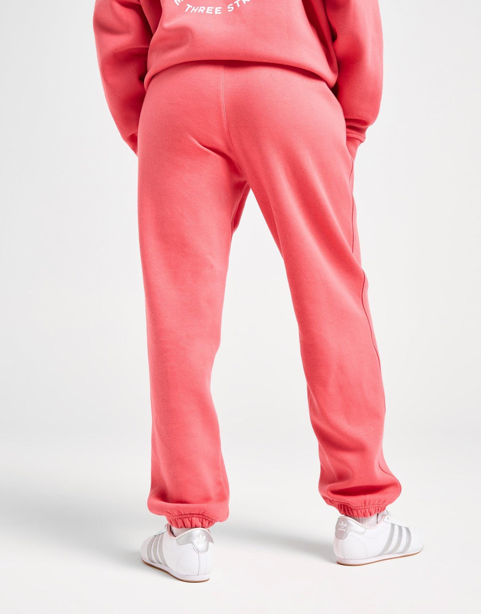 adidas Circle Graphic Joggers