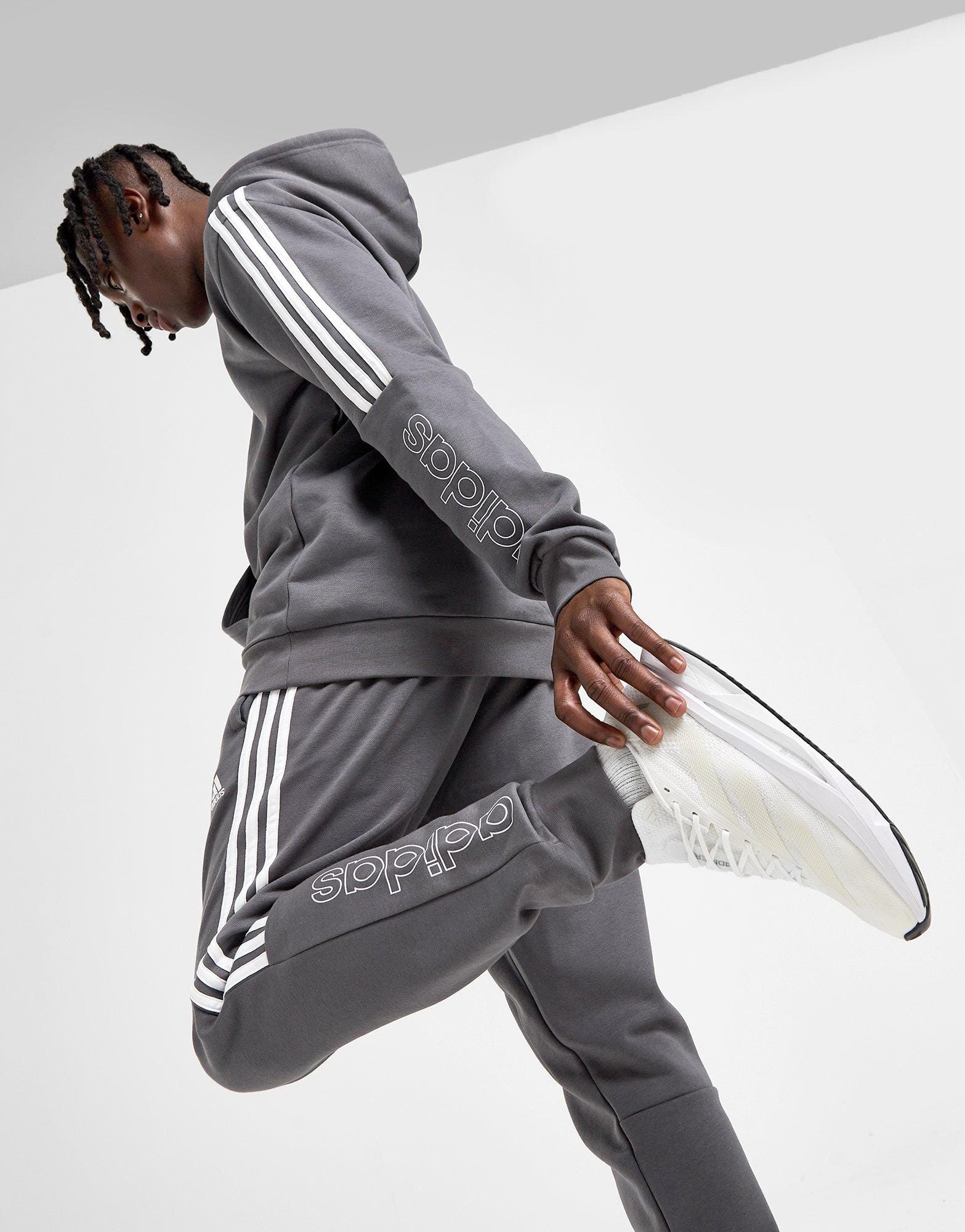 adidas Energize Joggers