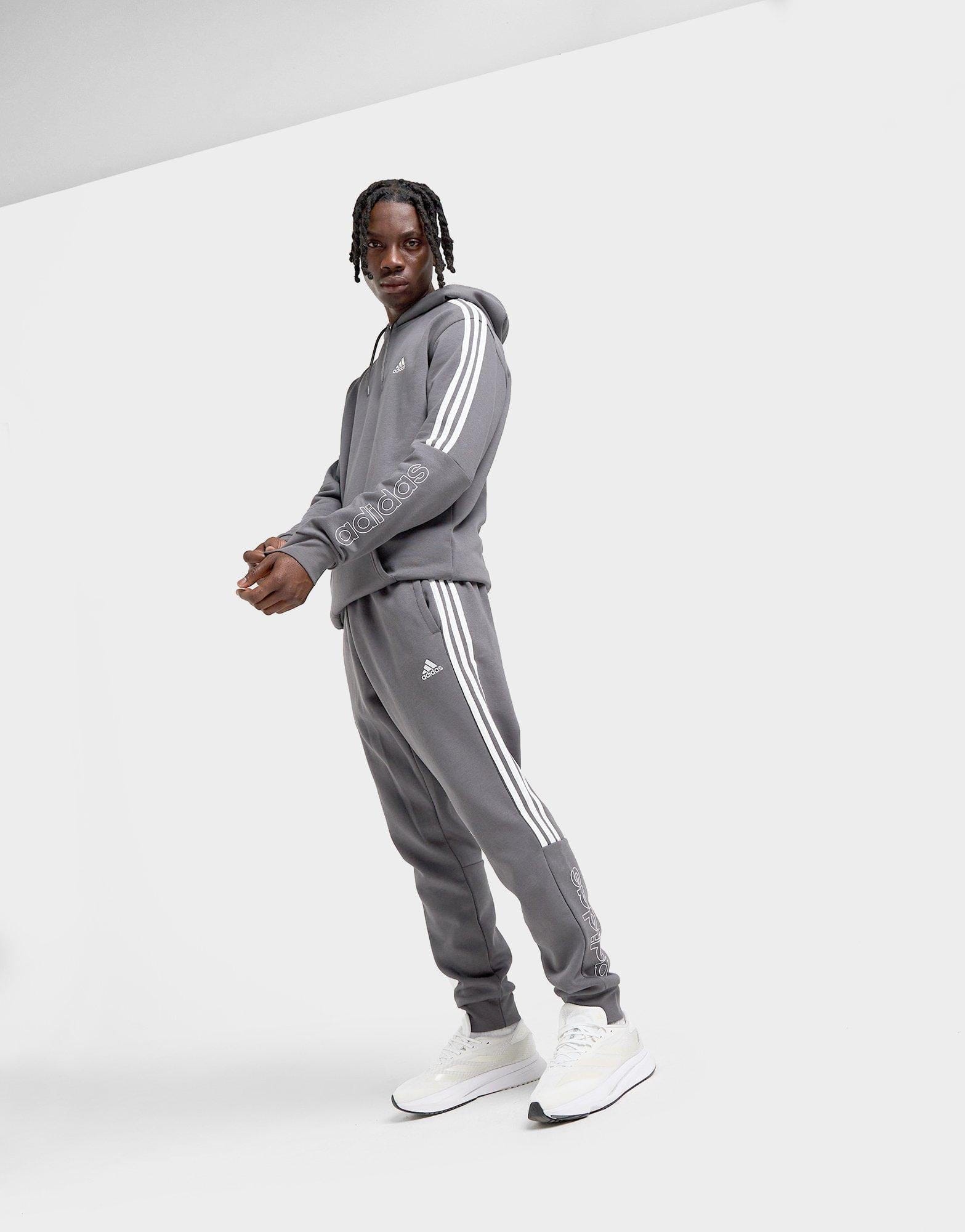 adidas Energize Joggers