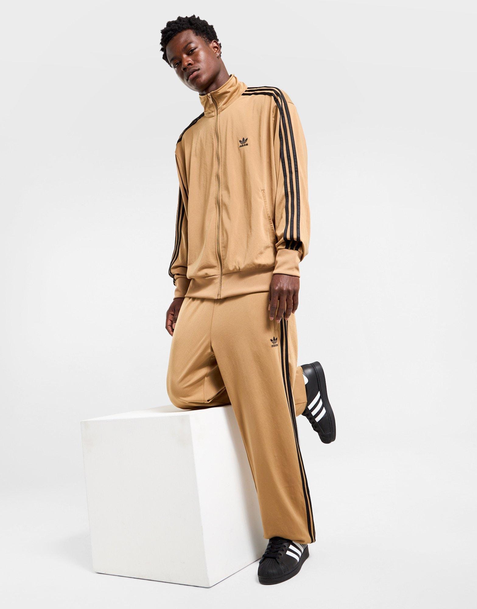adidas Adicolor Classics Firebird Track Pants