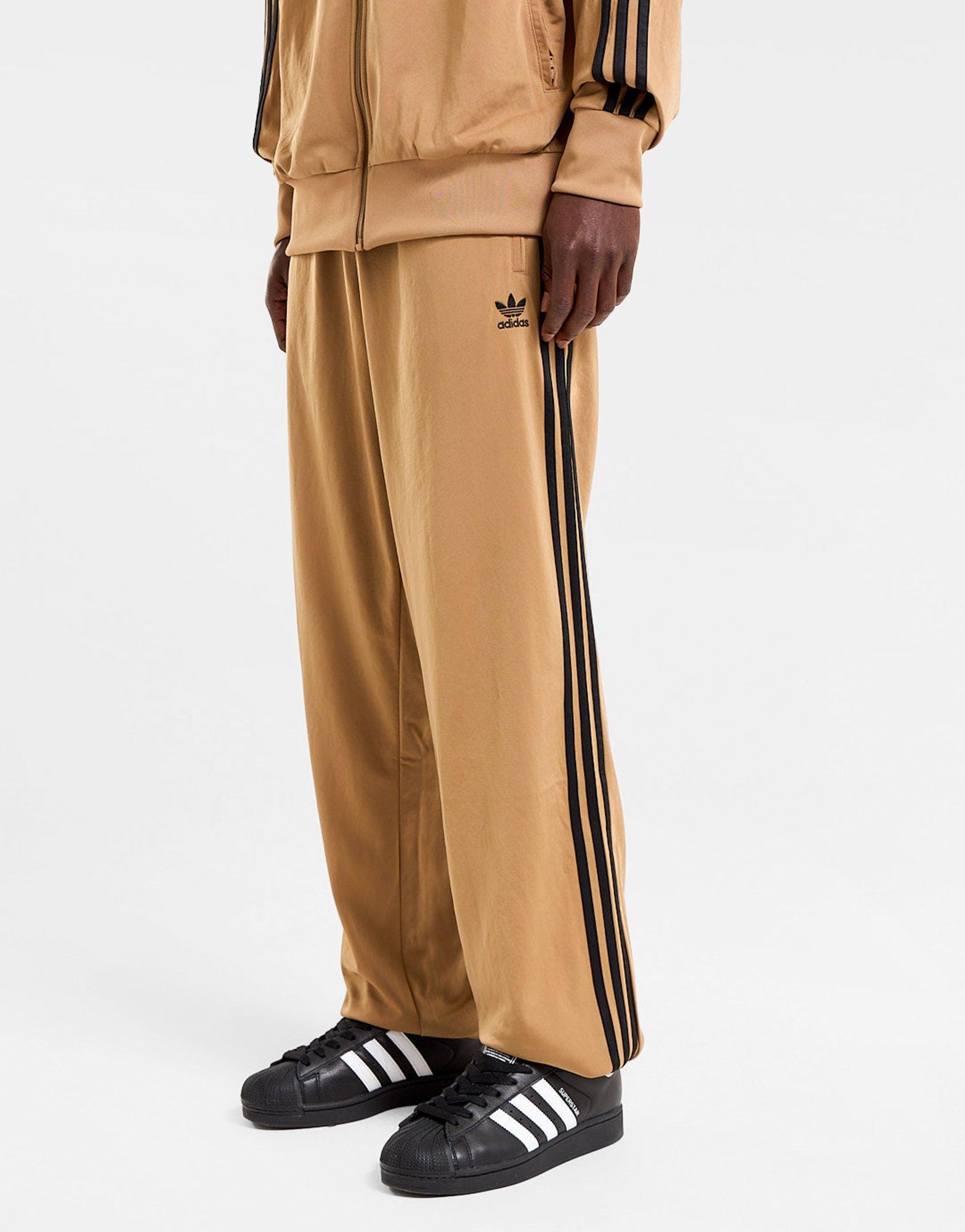 adidas Adicolor Classics Firebird Track Pants