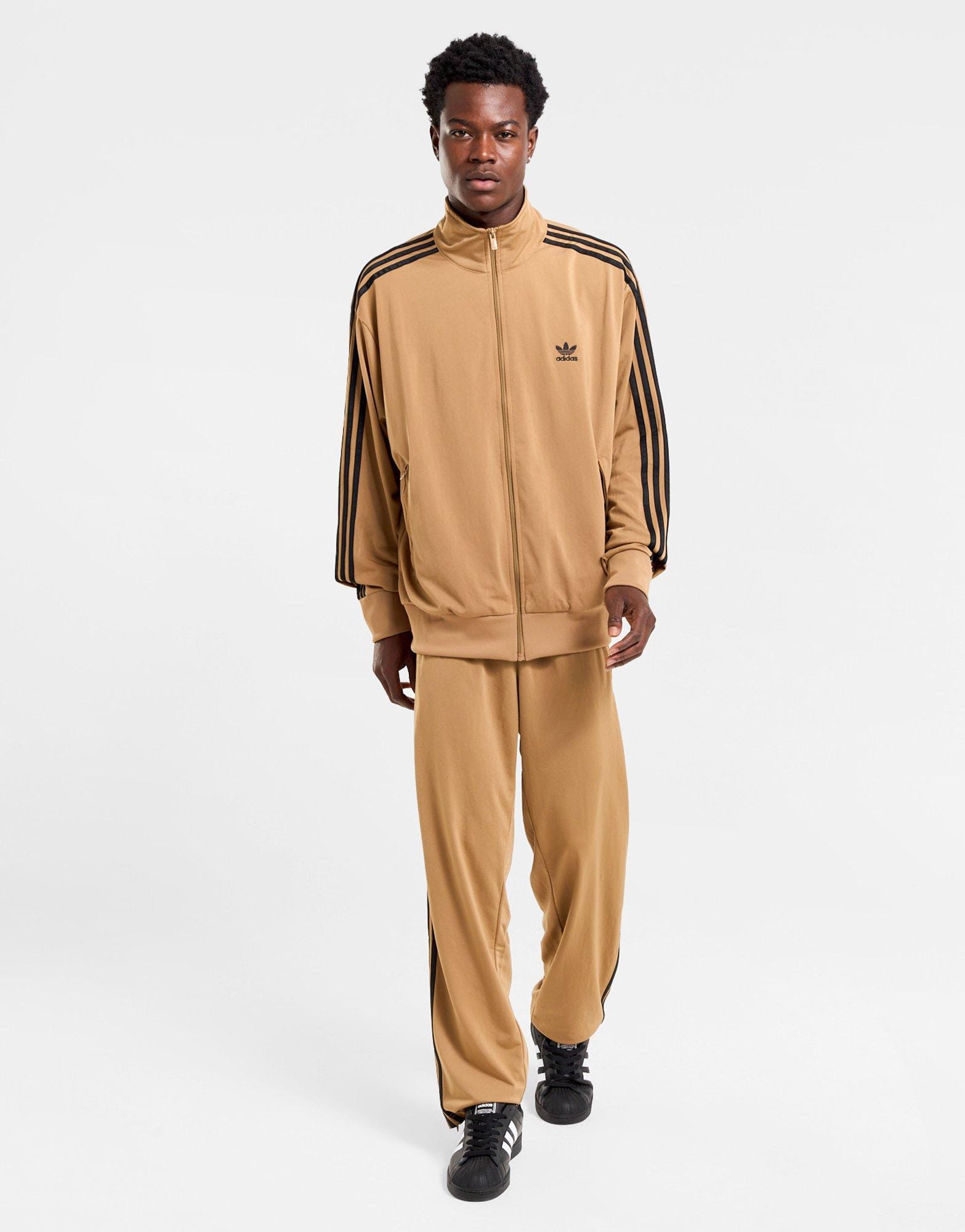 adidas Adicolor Classics Firebird Track Pants