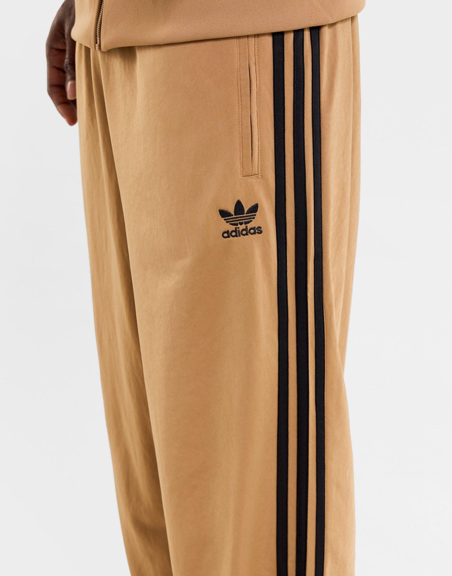 adidas Adicolor Classics Firebird Track Pants