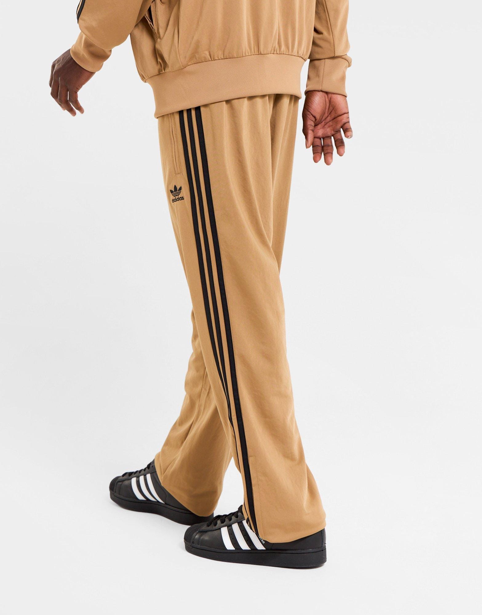 adidas Adicolor Classics Firebird Track Pants