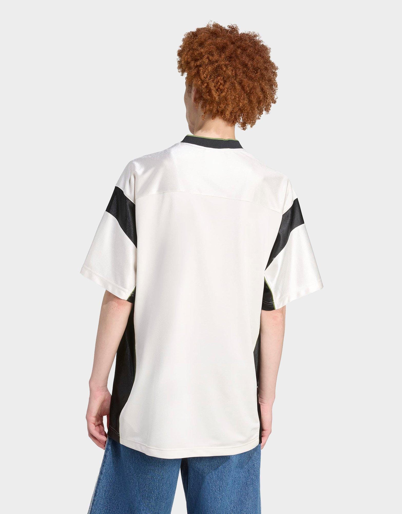adidas Football Jersey
