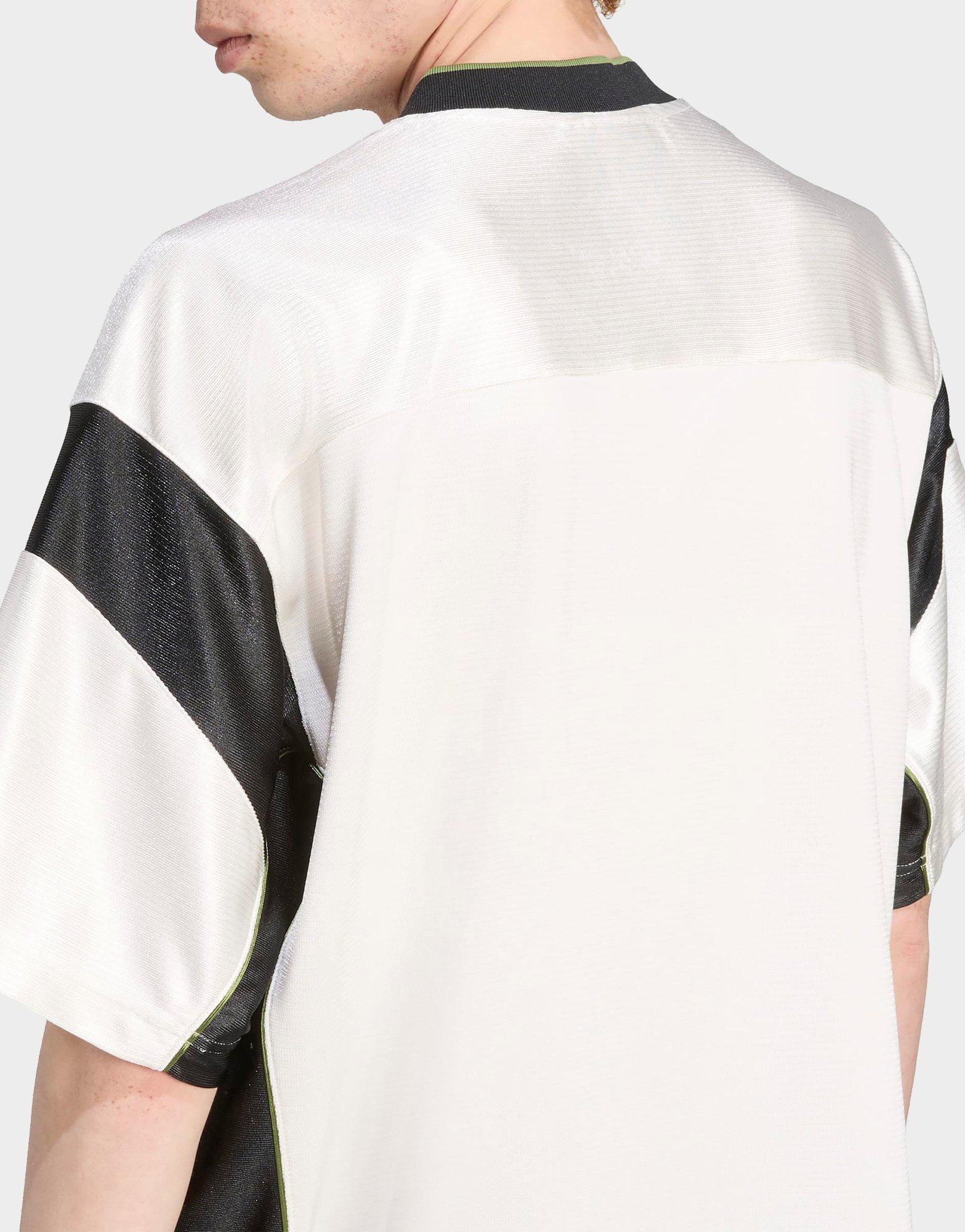 adidas Football Jersey