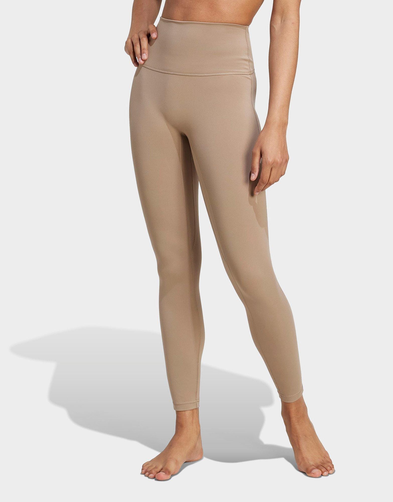 adidas All Me Sculpt 7/8 Leggings