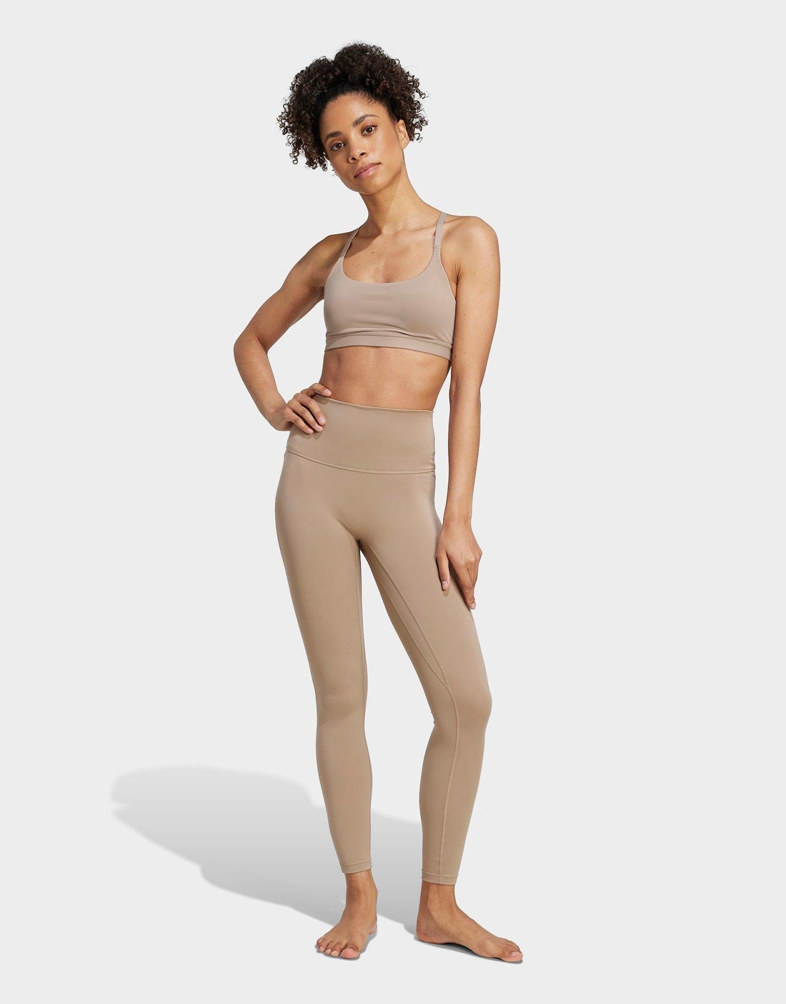adidas All Me Sculpt 7/8 Leggings