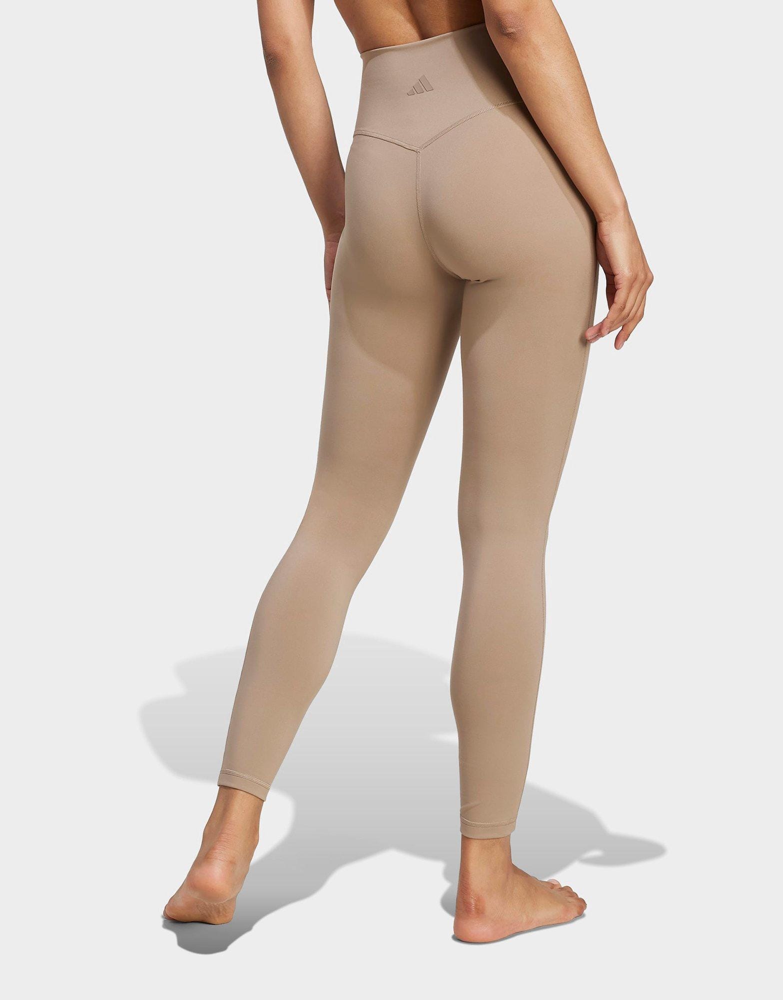 adidas All Me Sculpt 7/8 Leggings
