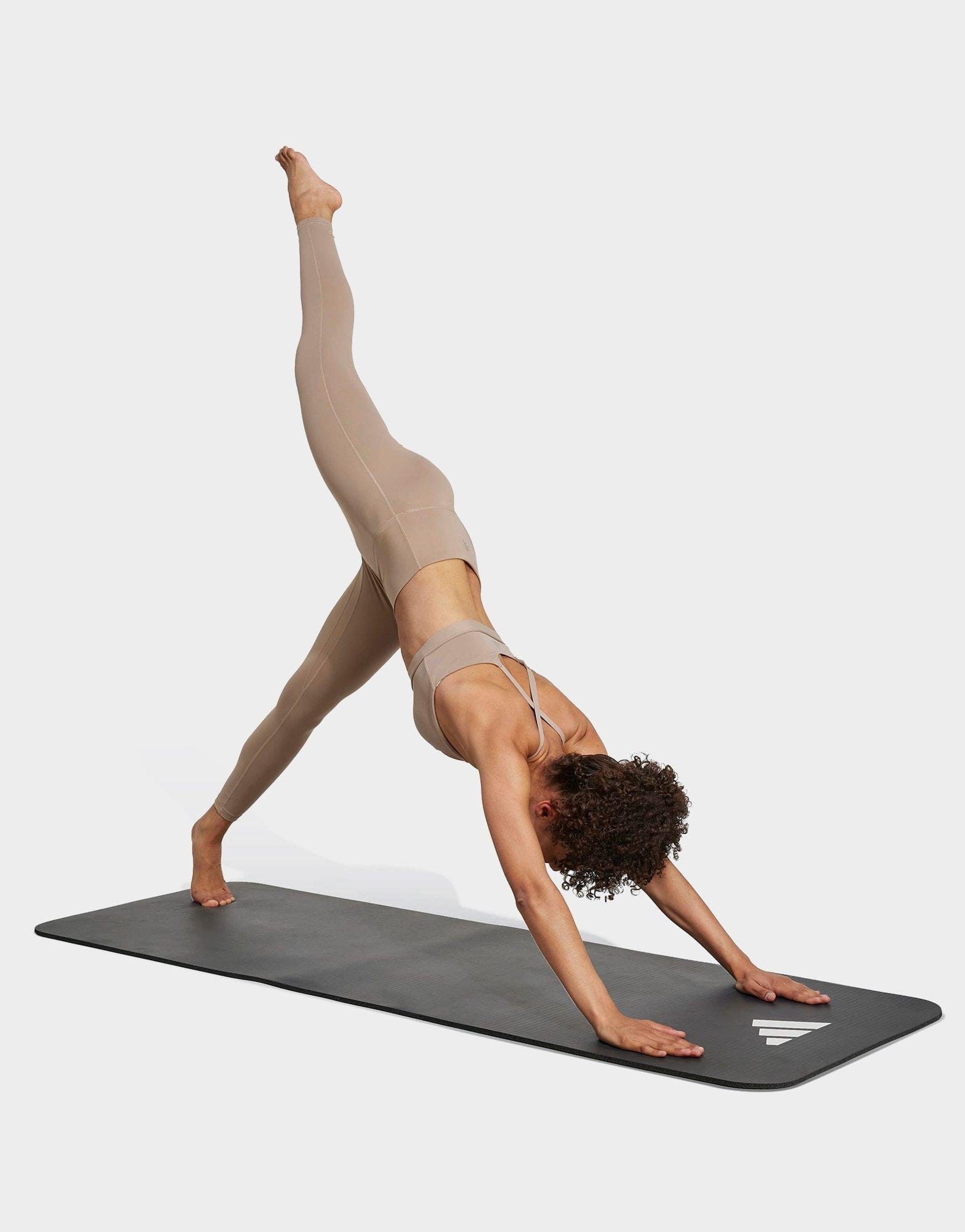 adidas All Me Sculpt 7/8 Leggings