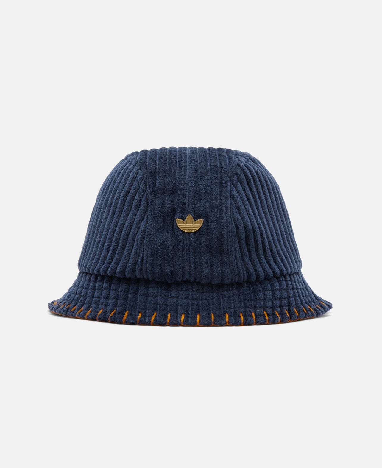 adidas CLOT Bucket Hat by Edison Chen (Navy)