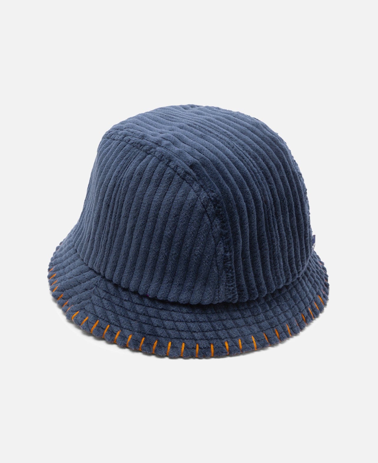 adidas CLOT Bucket Hat by Edison Chen (Navy)