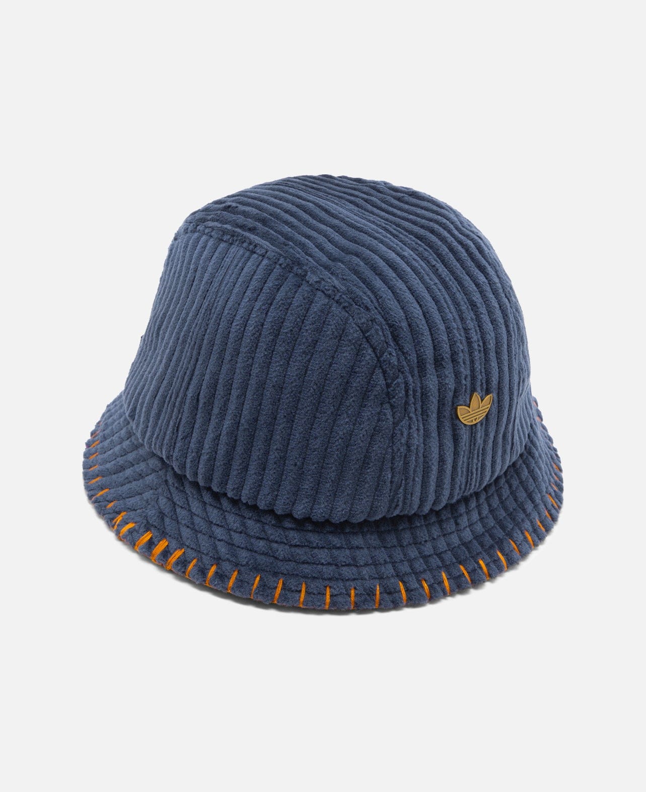 adidas CLOT Bucket Hat by Edison Chen (Navy)
