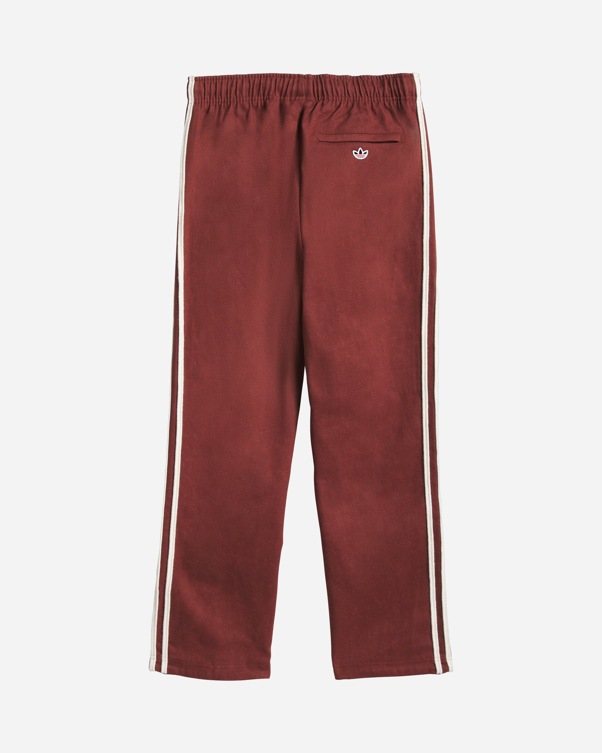 adidas Original x Clot By Edison Chen Track Pant