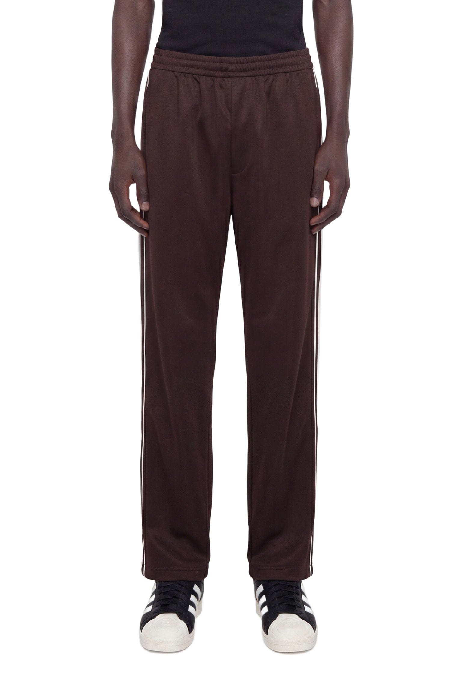 adidas x Wales Bonner Track Pants