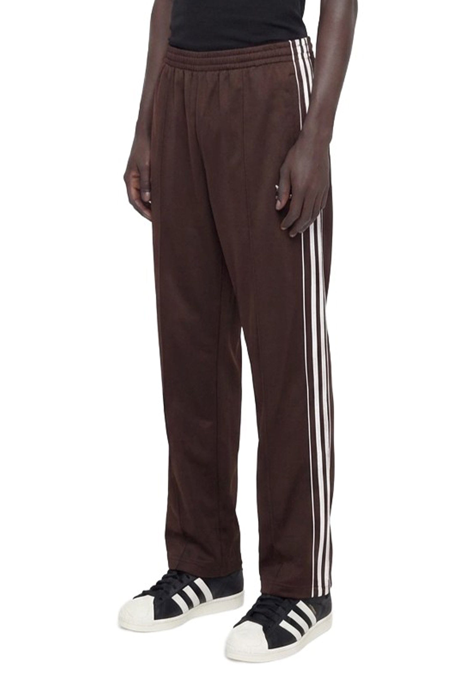 adidas x Wales Bonner Track Pants