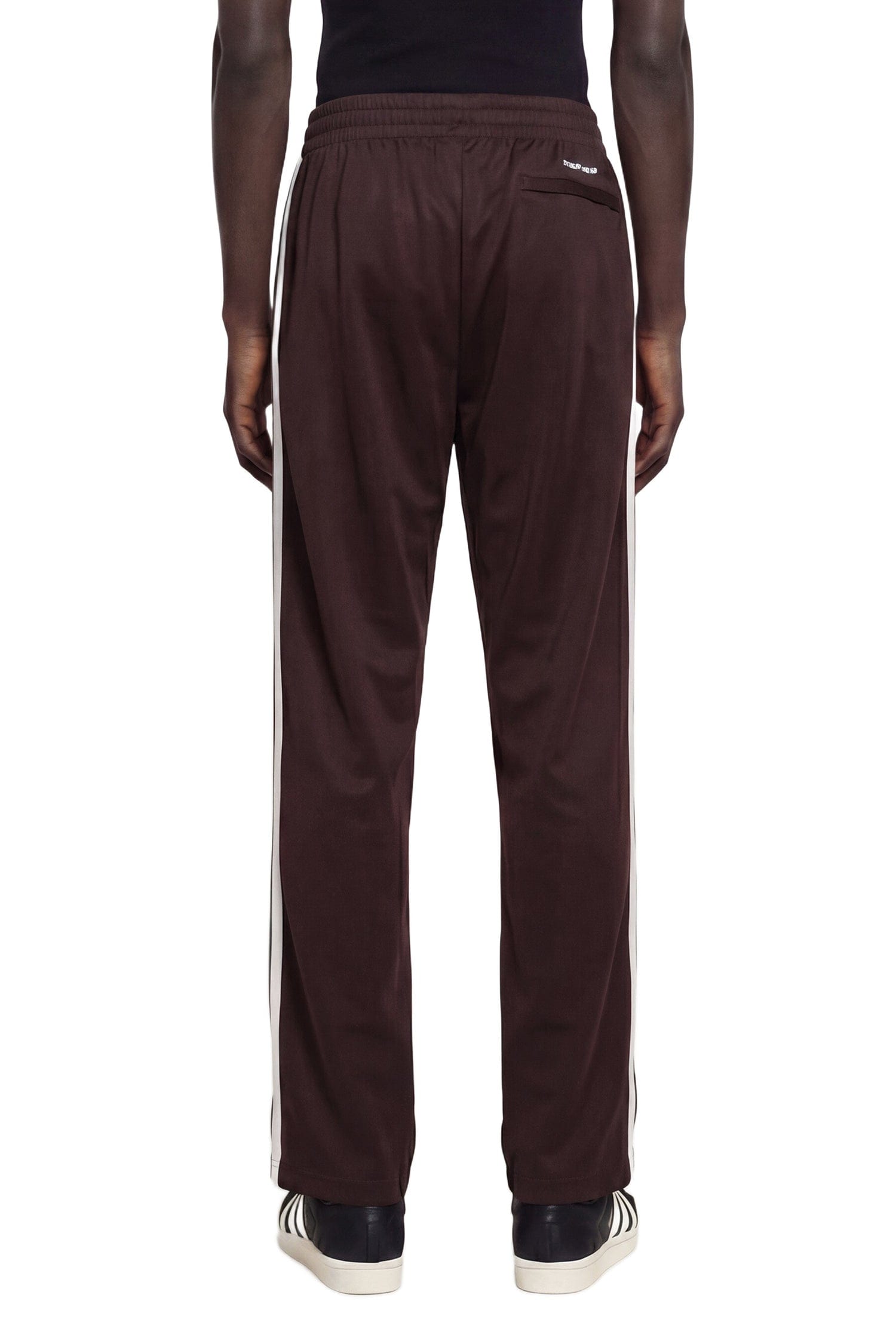 adidas x Wales Bonner Track Pants