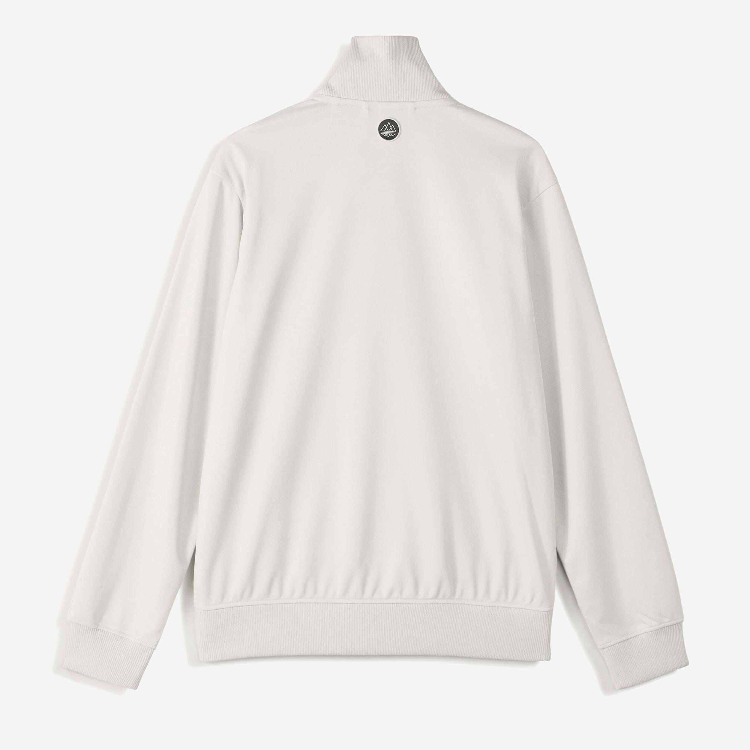 adidas Backhill SPZL Jacket