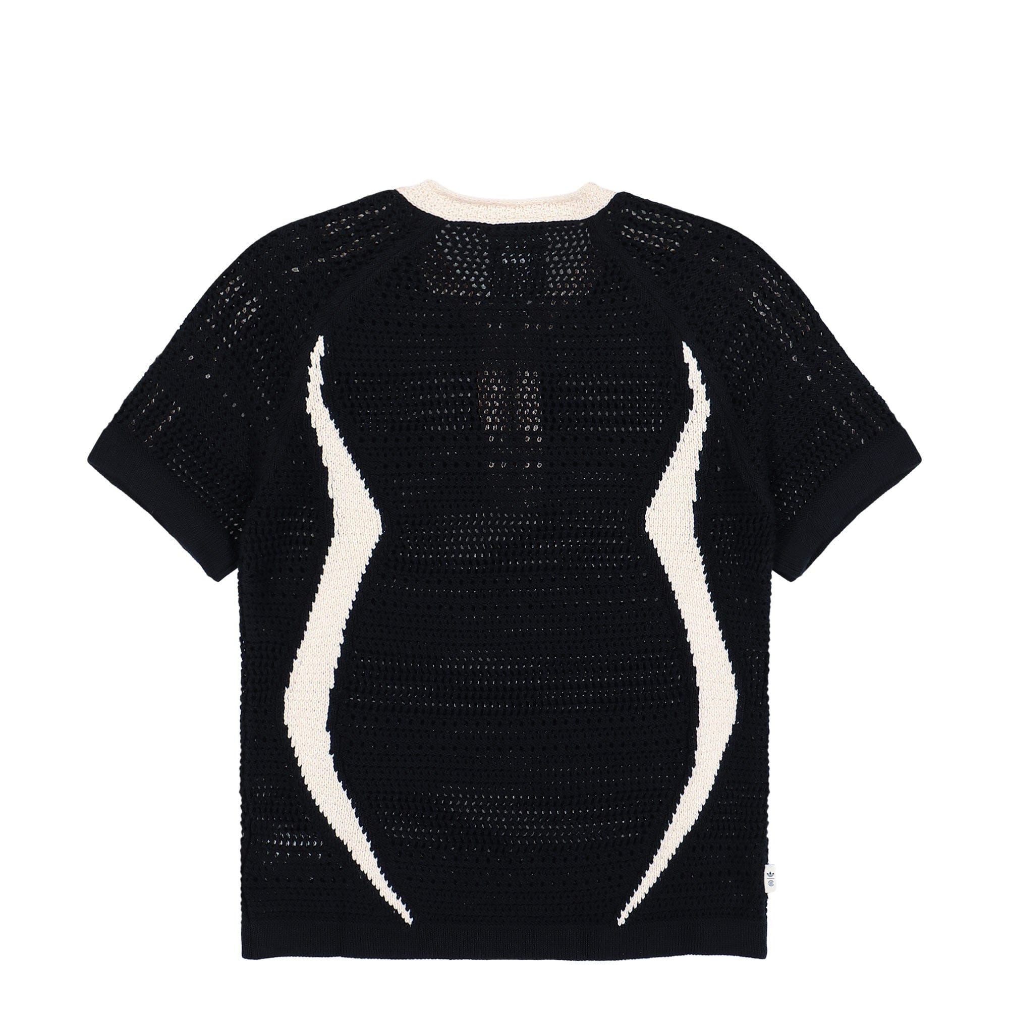 adidas Knit Jersey
