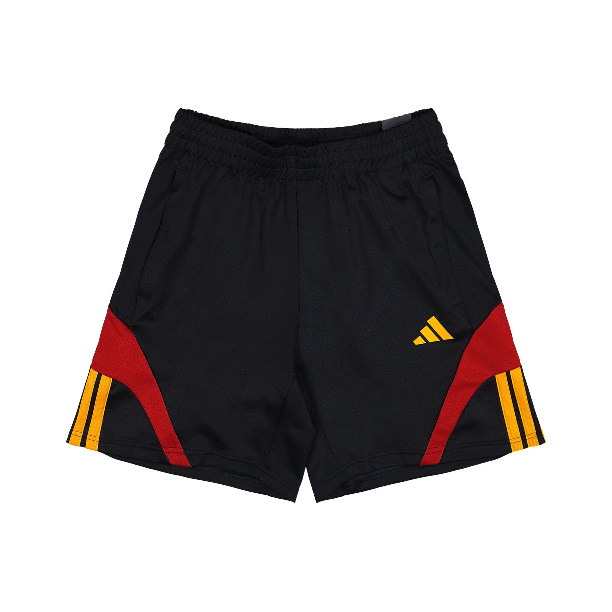 adidas M Tiro NP Shorts