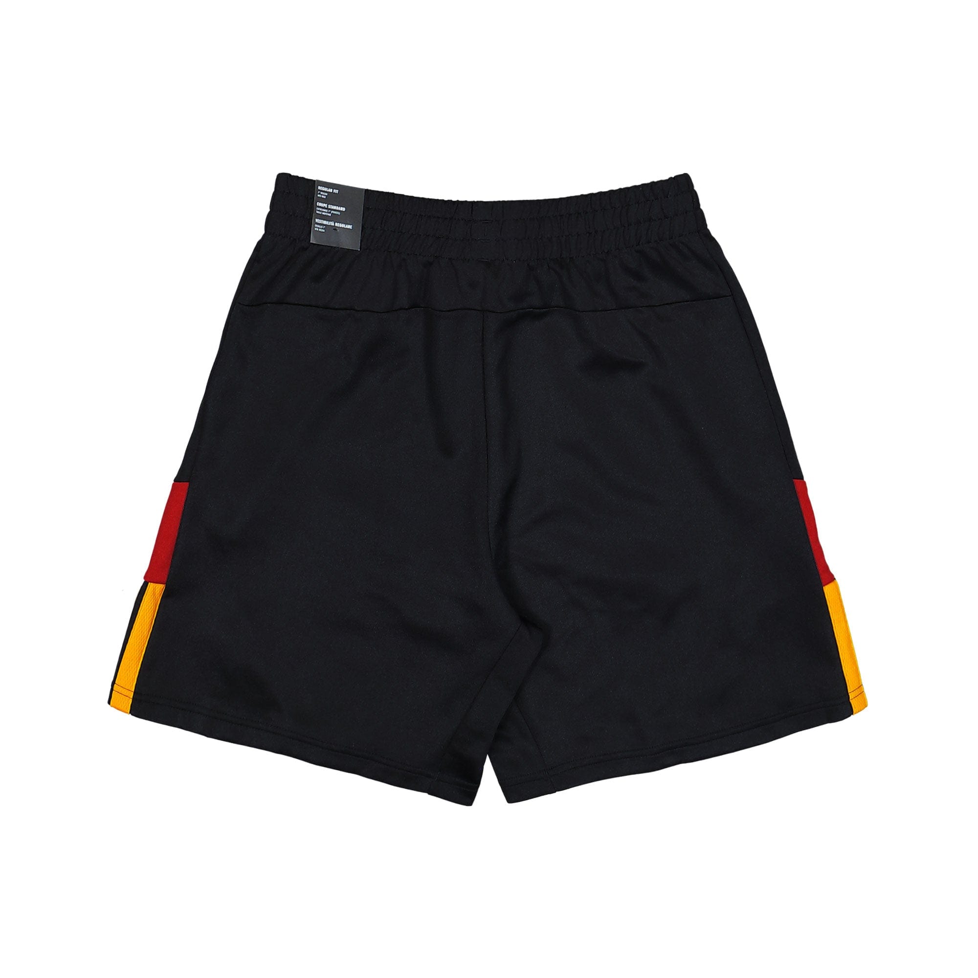 adidas M Tiro NP Shorts