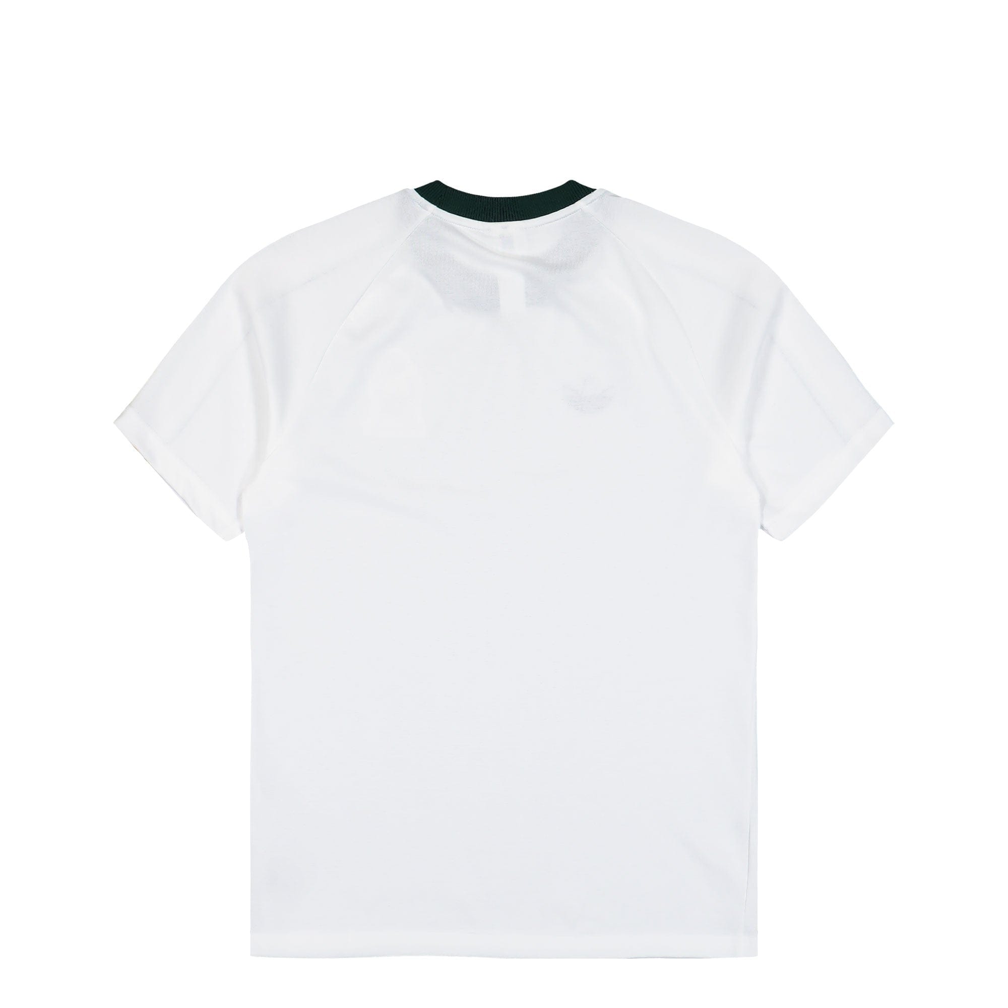 adidas FMF Mexico OG T-Shirt
