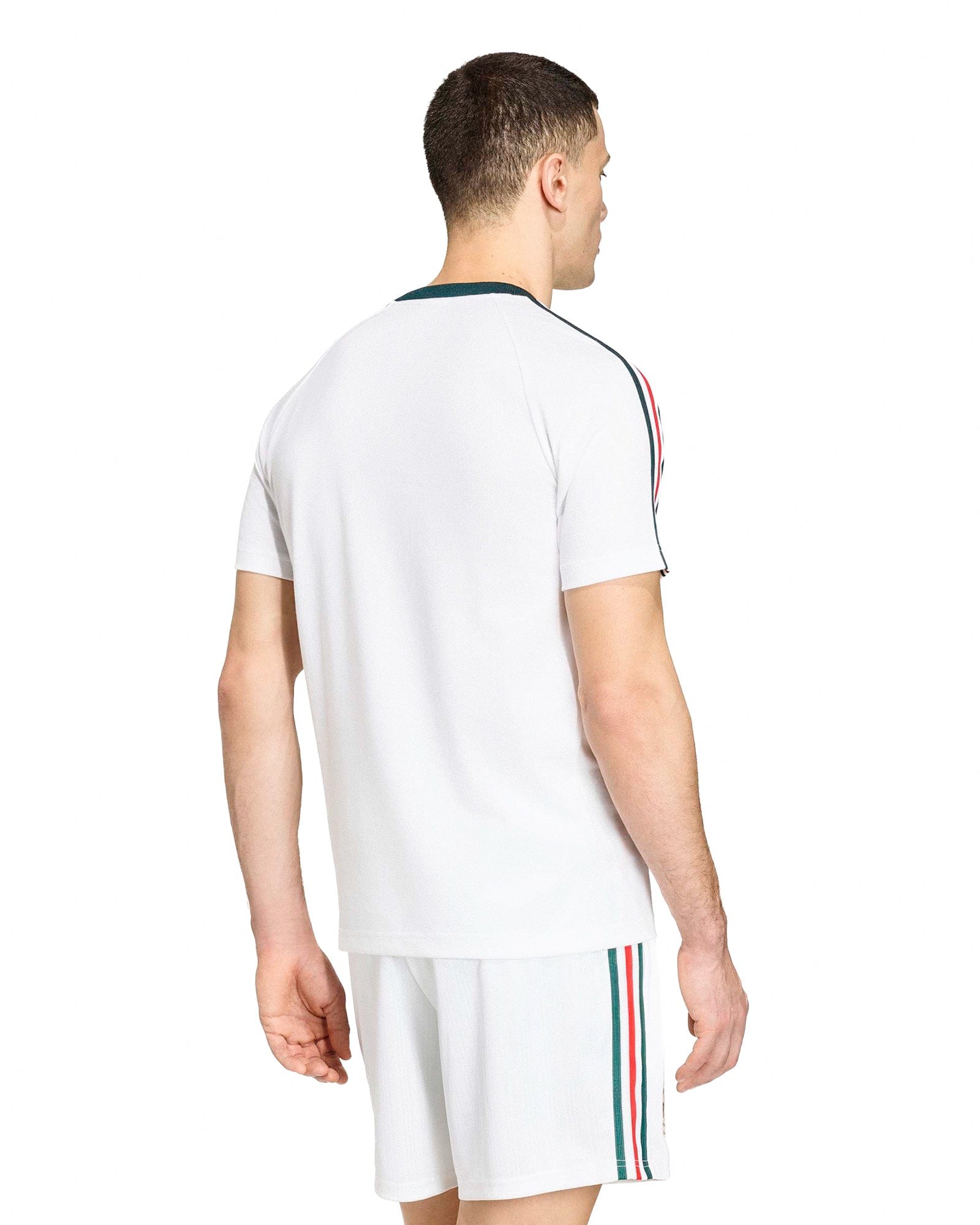 adidas FMF Mexico OG T-Shirt
