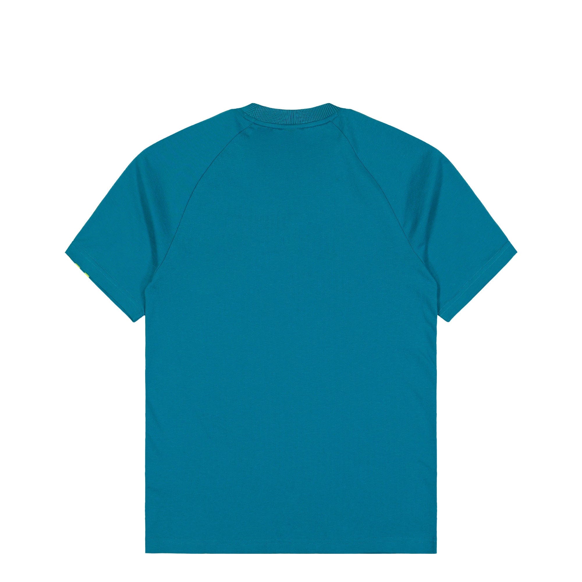 adidas FCF Colombia OG T-Shirt