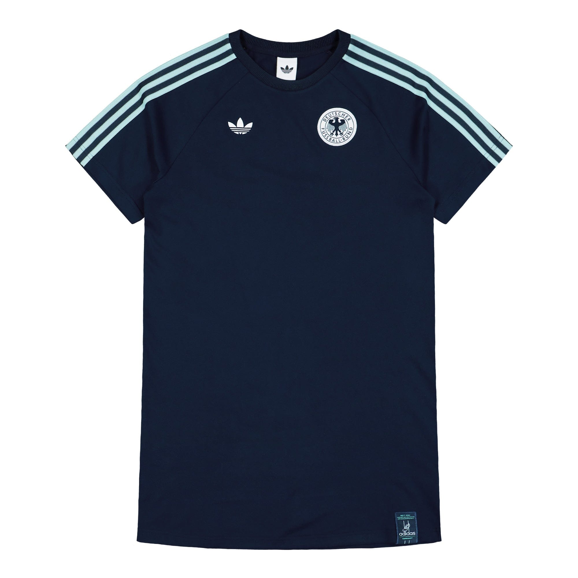 adidas DFB Germany OG Dress