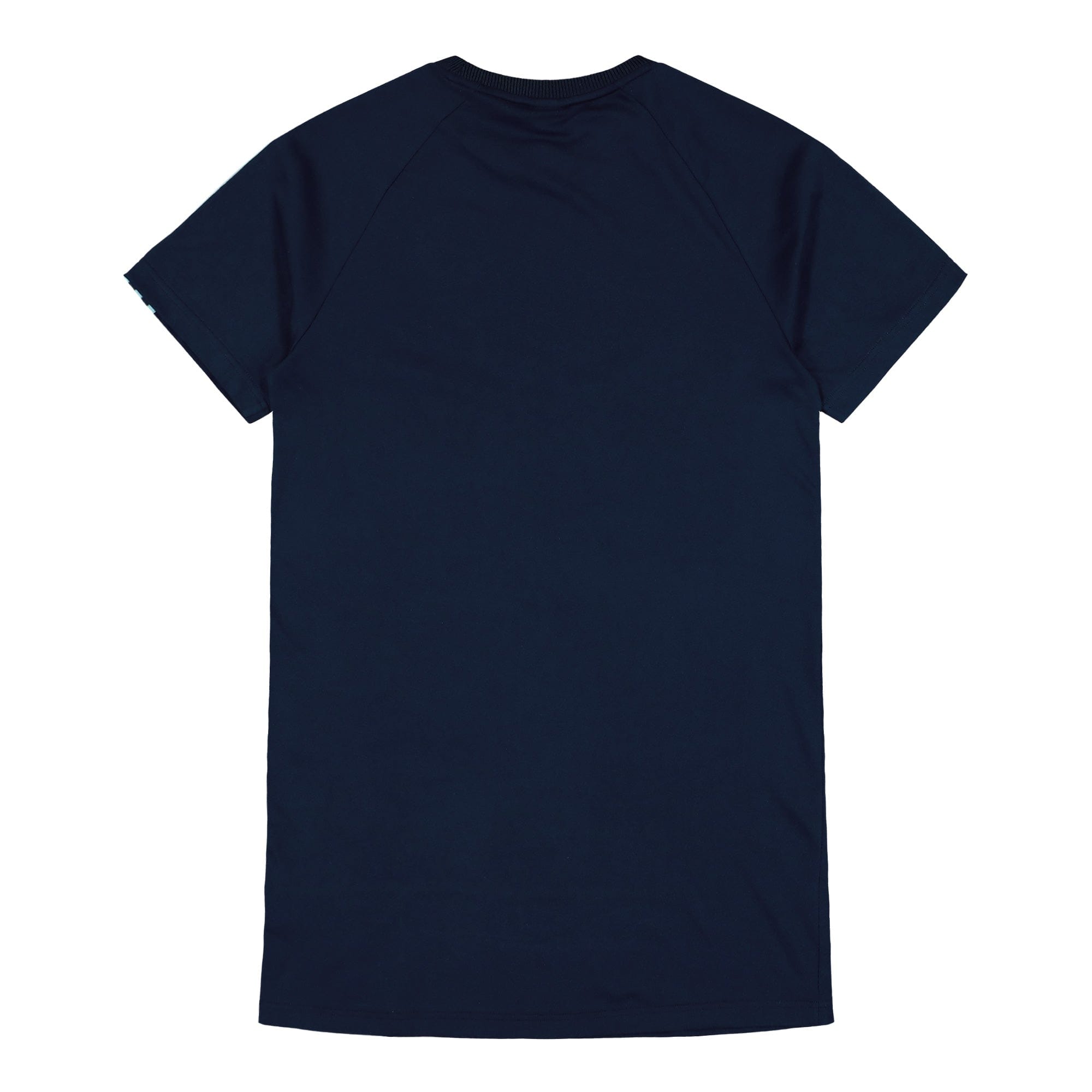 adidas DFB Germany OG Dress