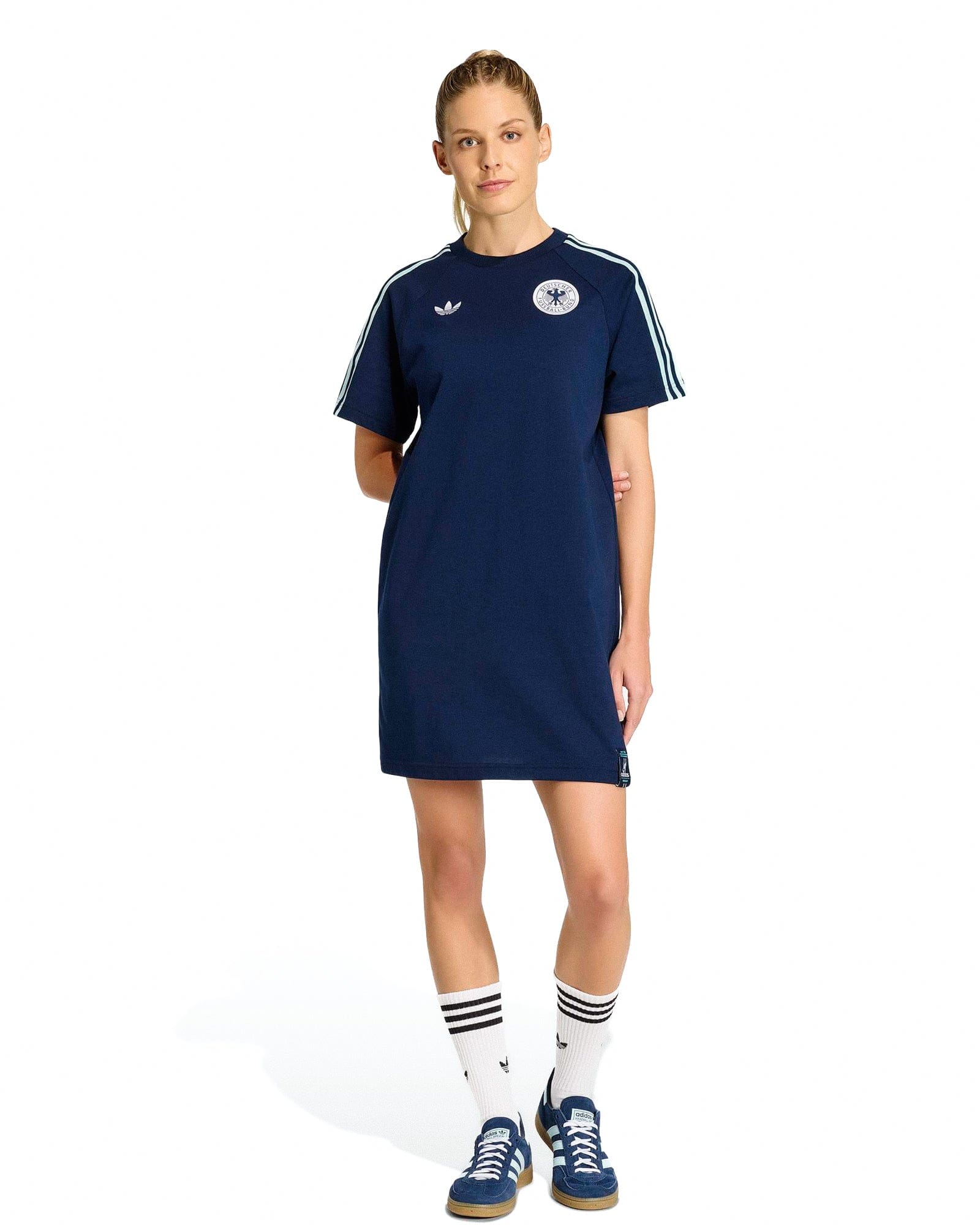 adidas DFB Germany OG Dress