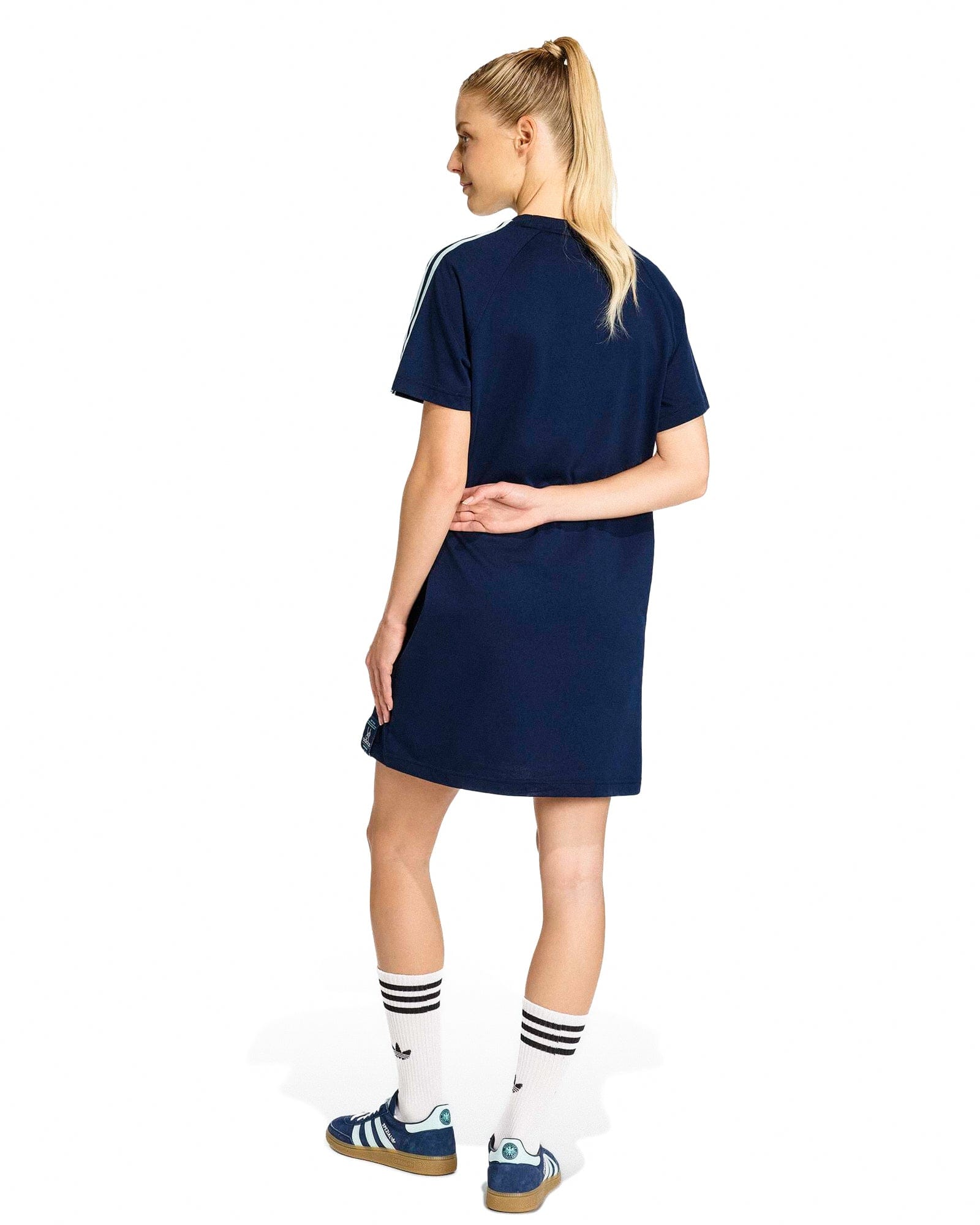adidas DFB Germany OG Dress