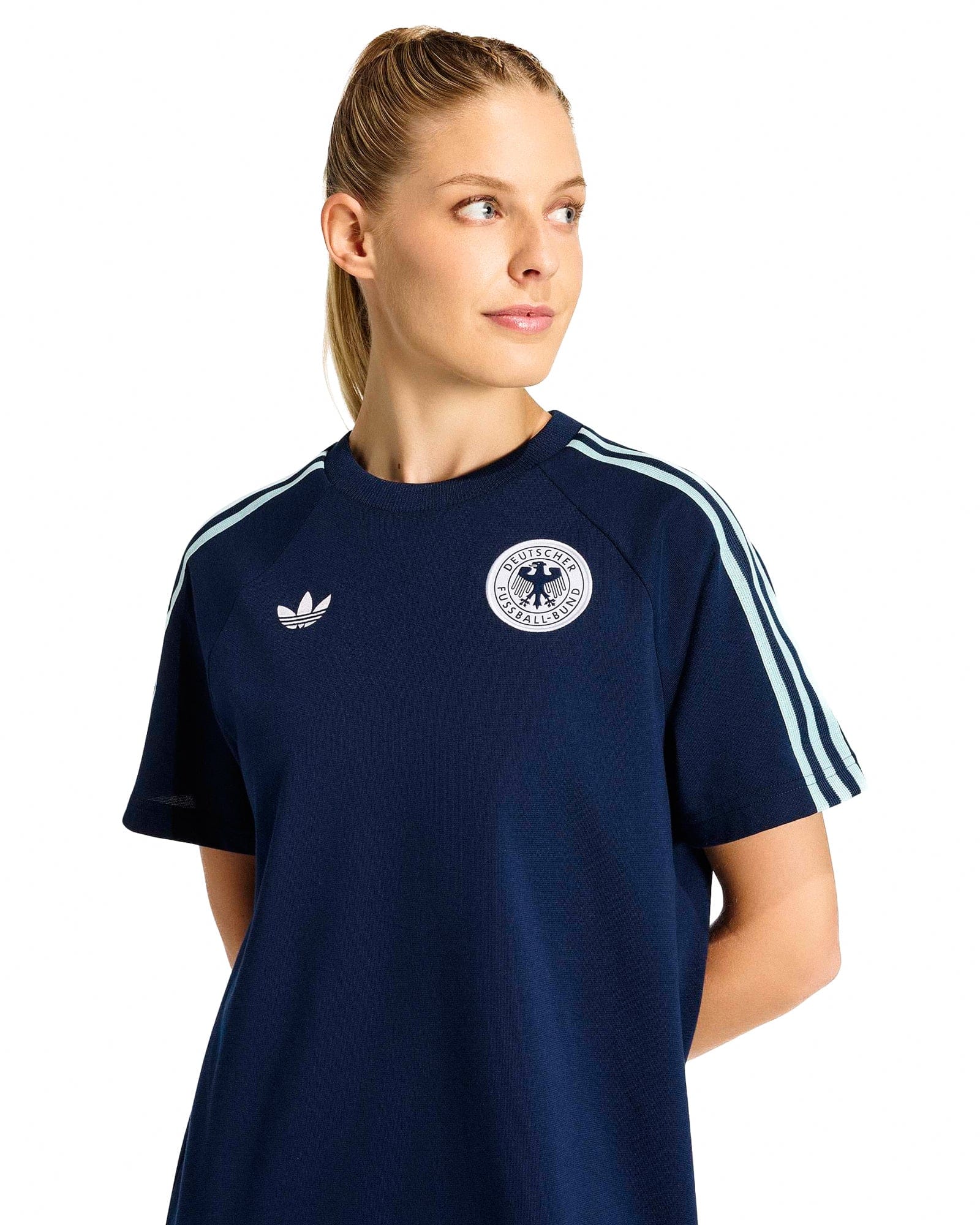 adidas DFB Germany OG Dress