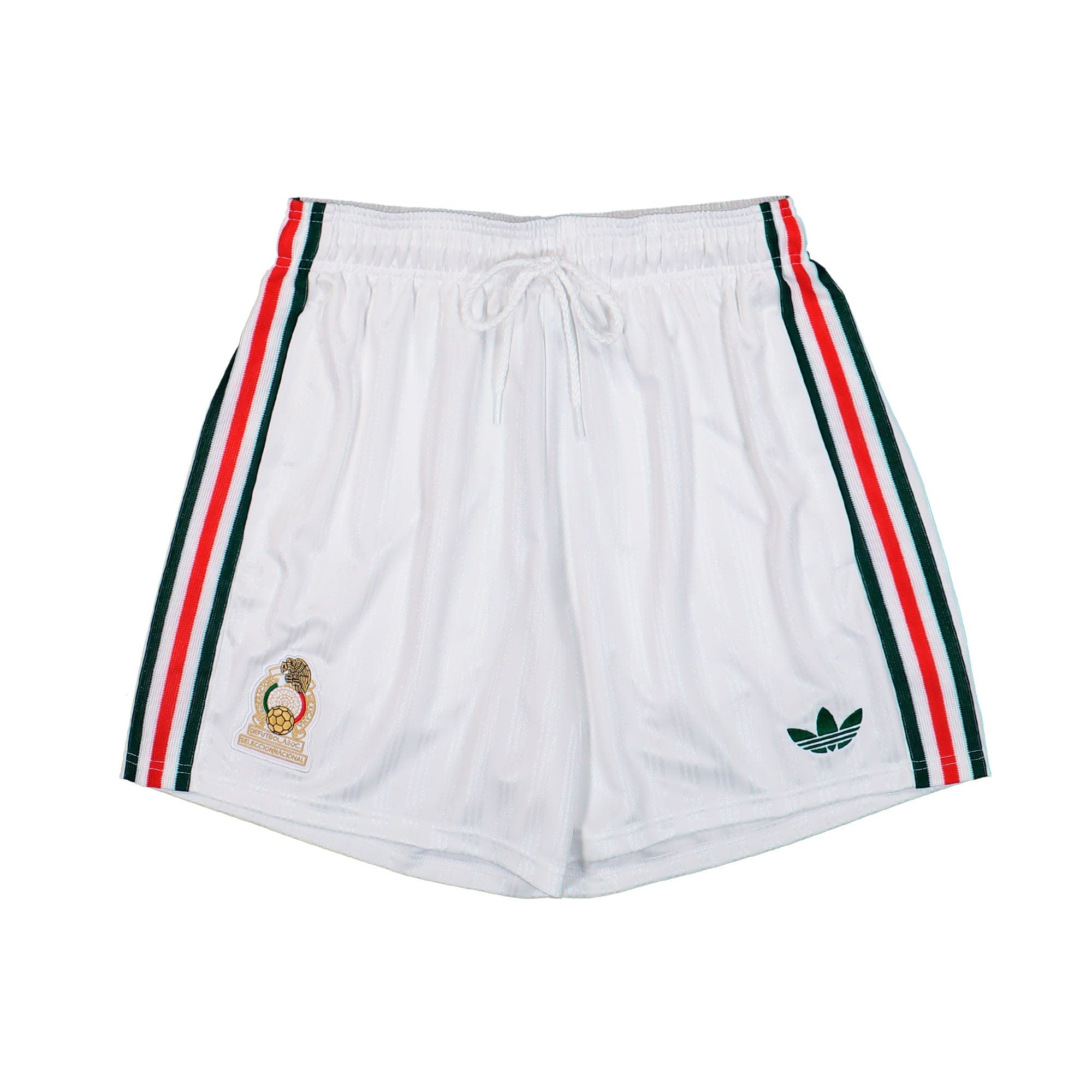 adidas FMF Mexico OG Shorts