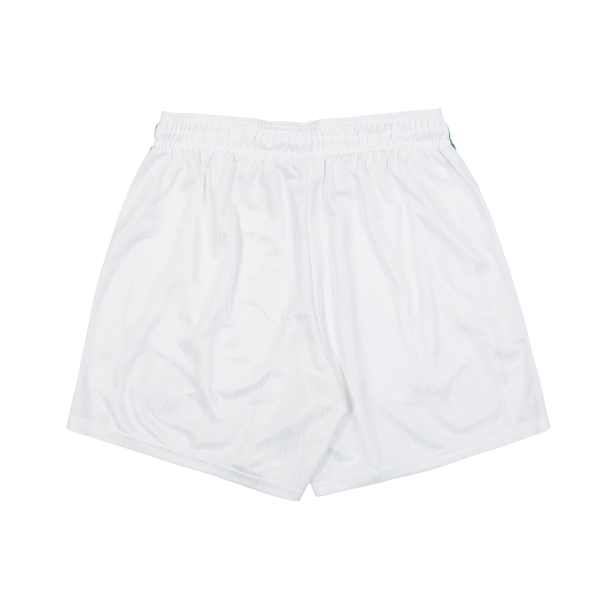 adidas FMF Mexico OG Shorts