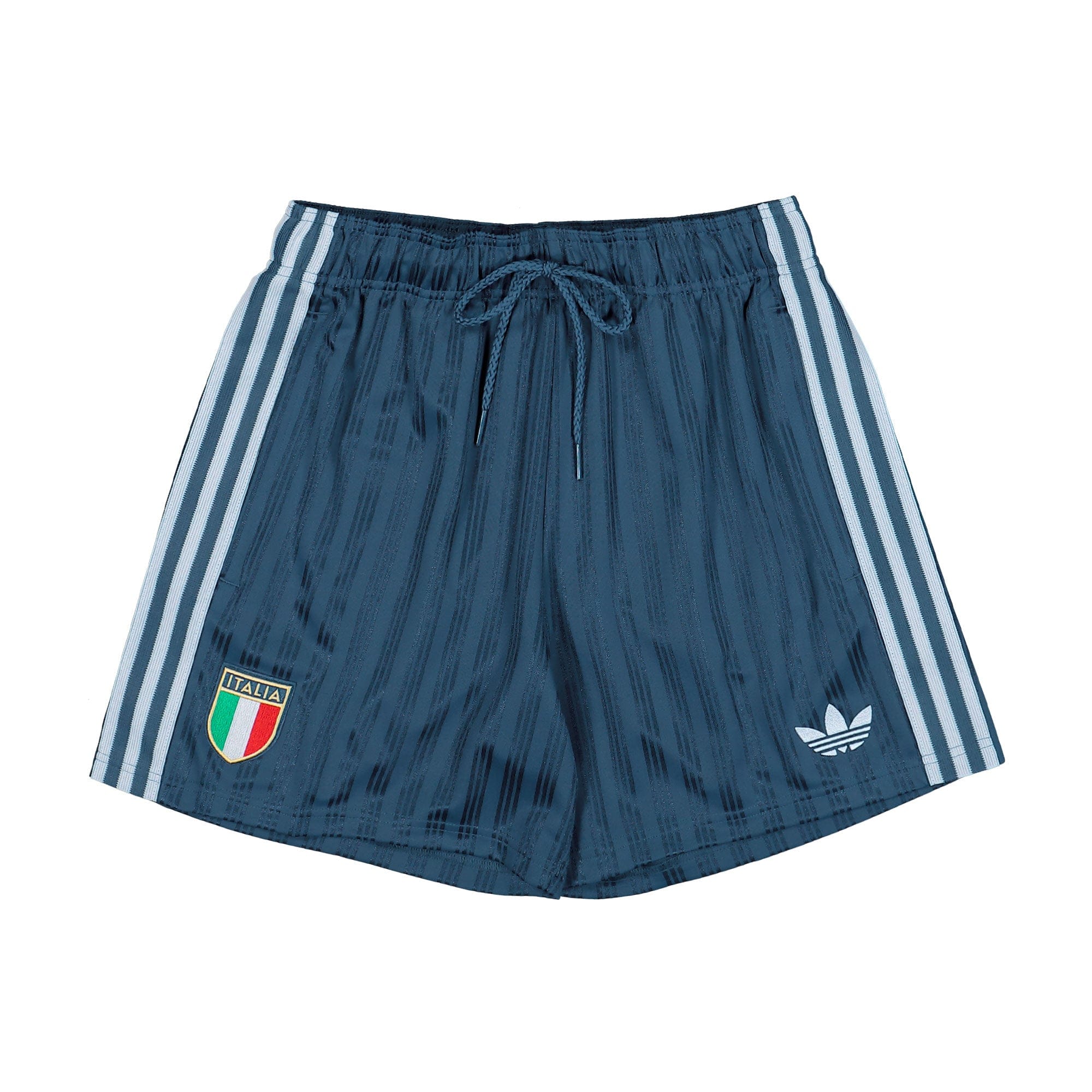 adidas FIGC Italy OG Shorts