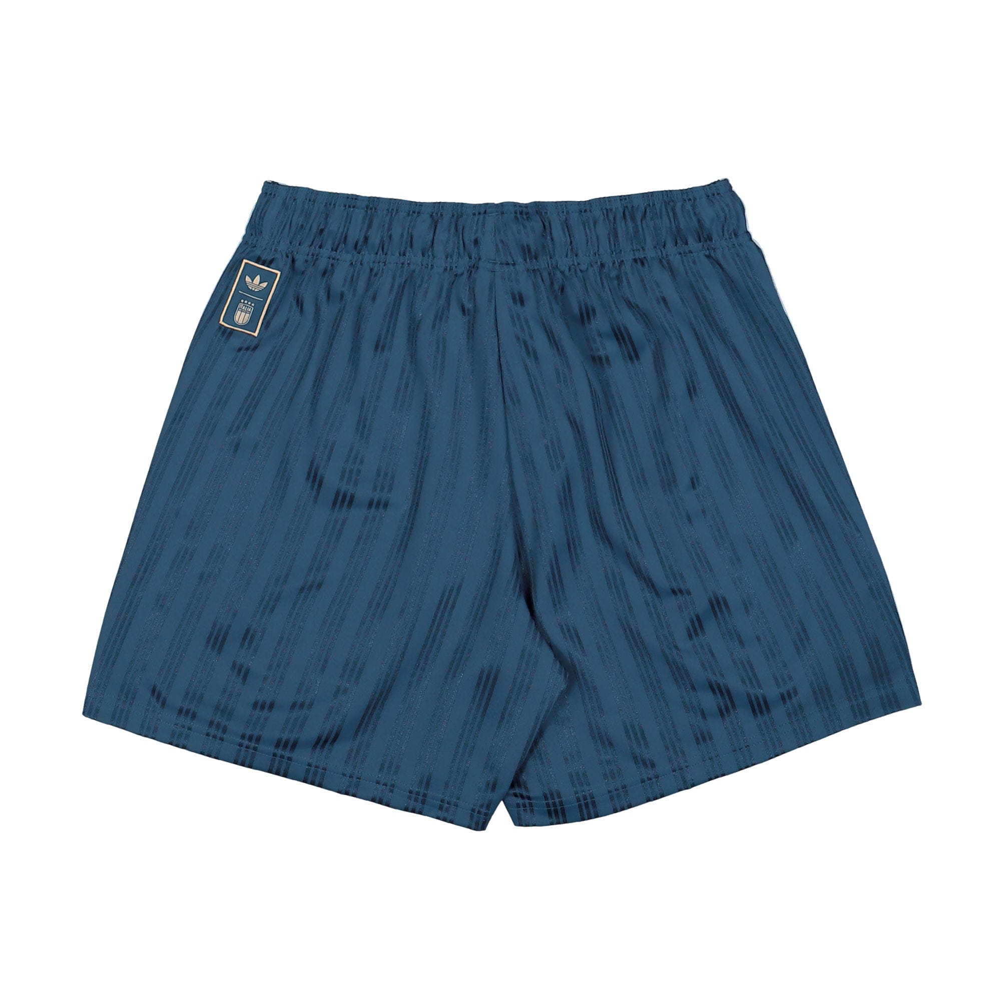 adidas FIGC Italy OG Shorts