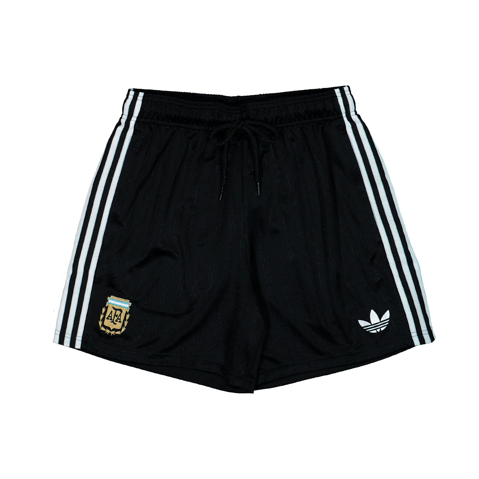 adidas AFA Argentina OG Shorts