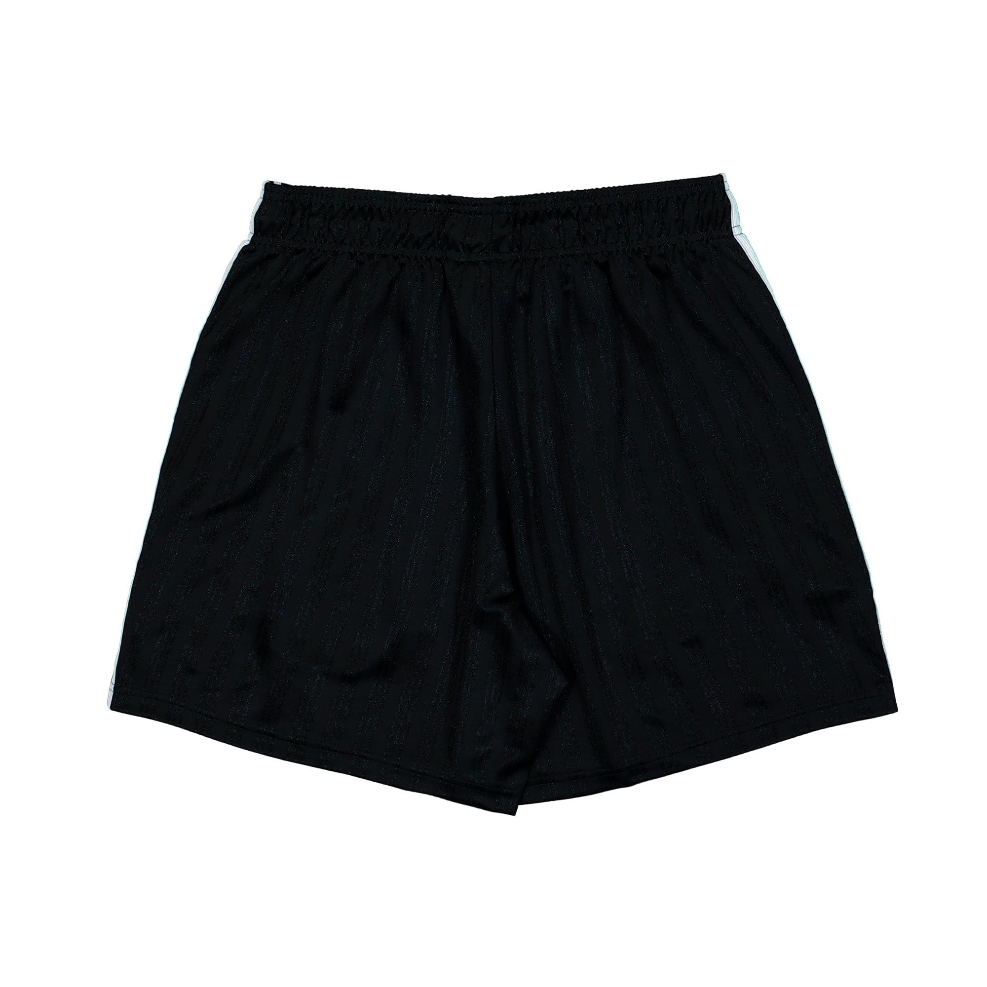 adidas AFA Argentina OG Shorts