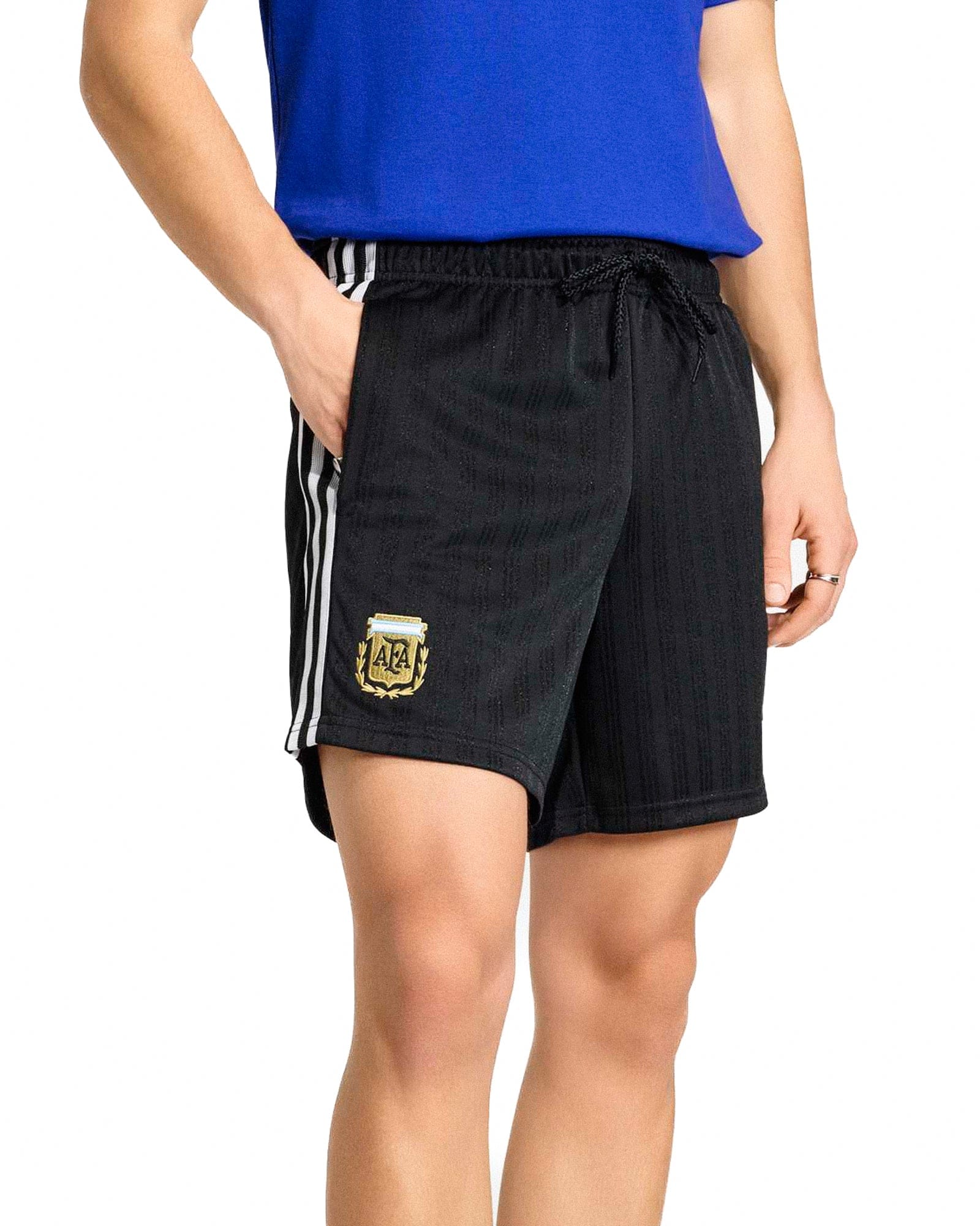 adidas AFA Argentina OG Shorts