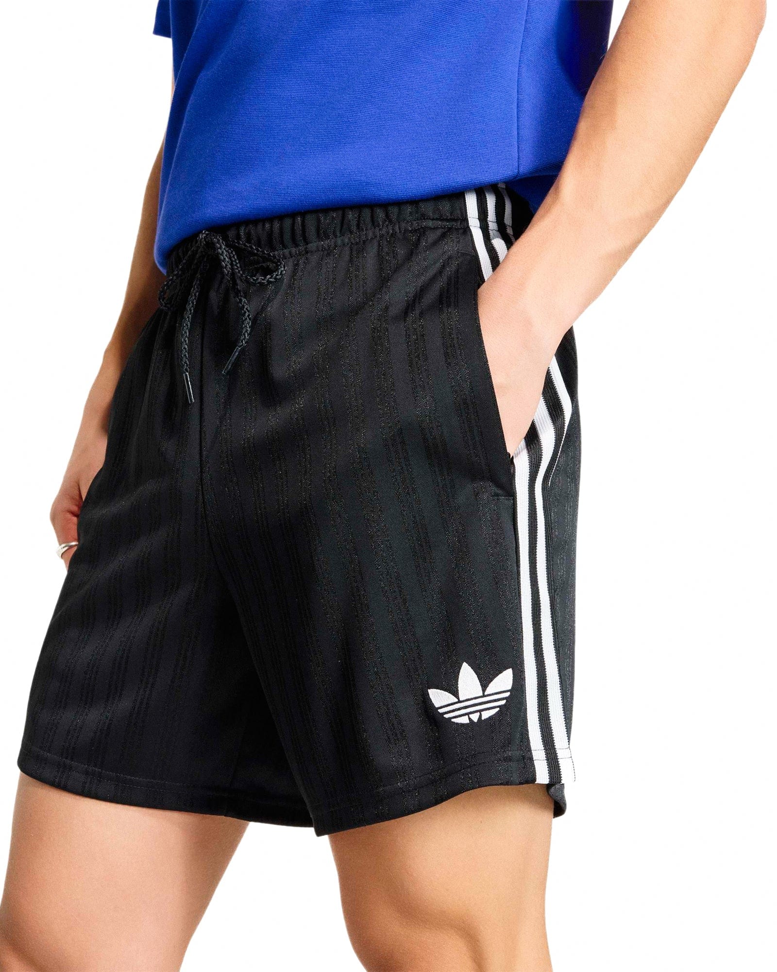 adidas AFA Argentina OG Shorts