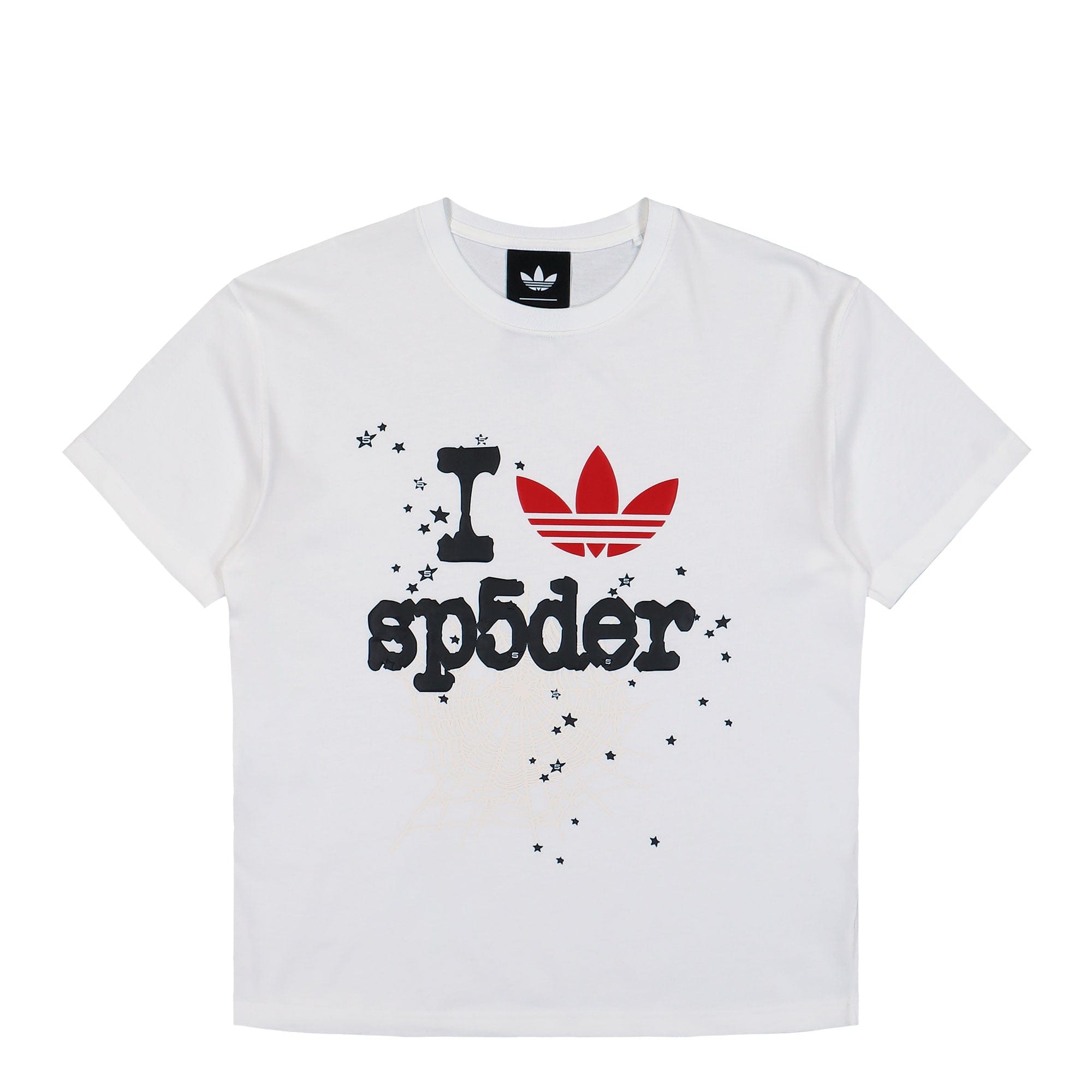 adidas T-Shirt (KR0739)