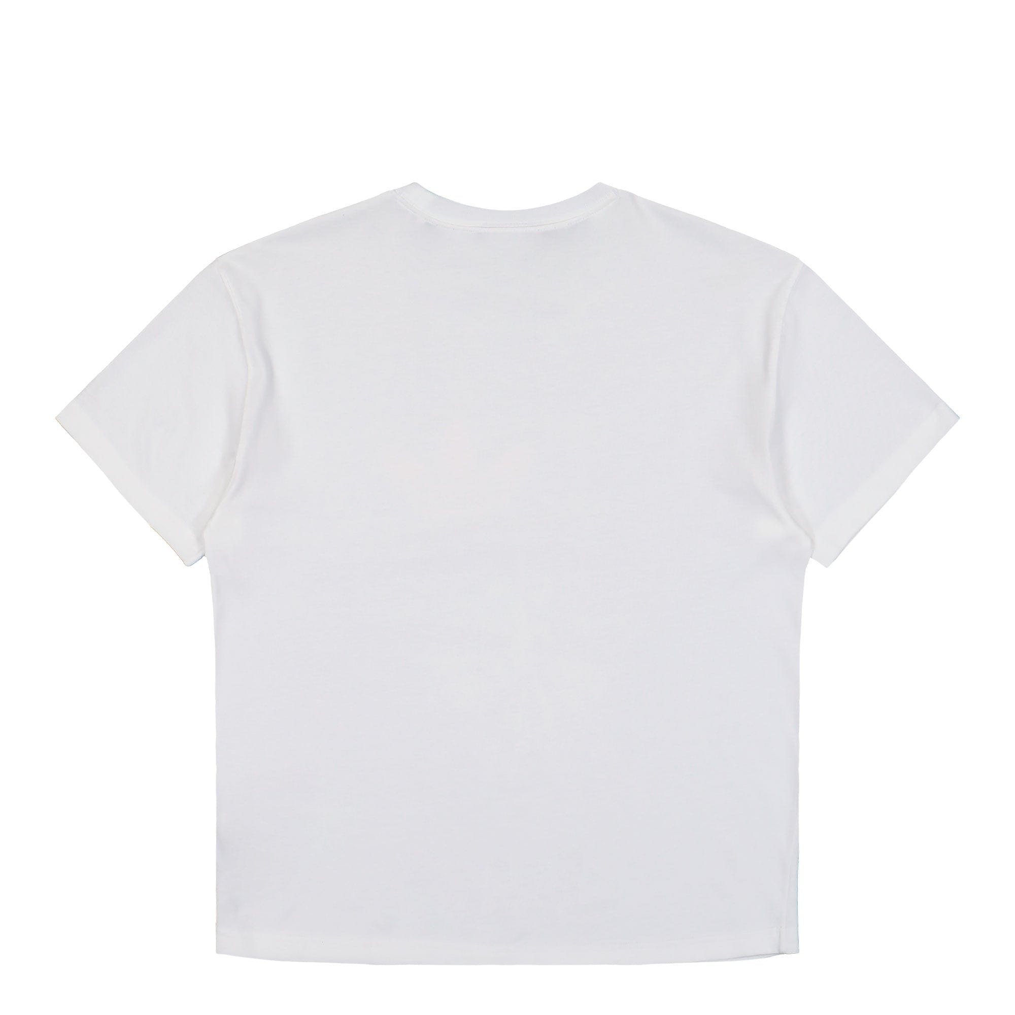 adidas T-Shirt (KR0739)