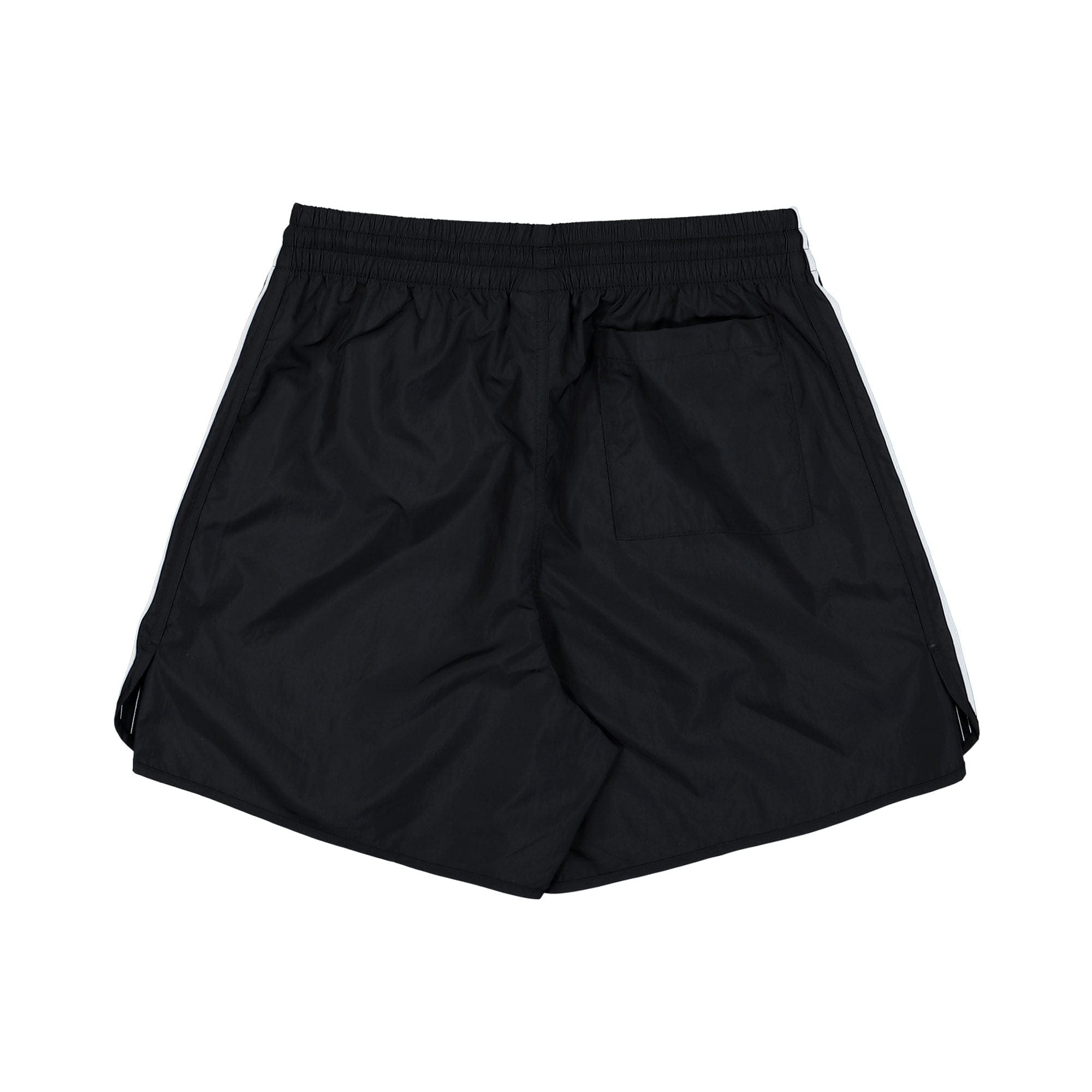 adidas Sprinter Shorts