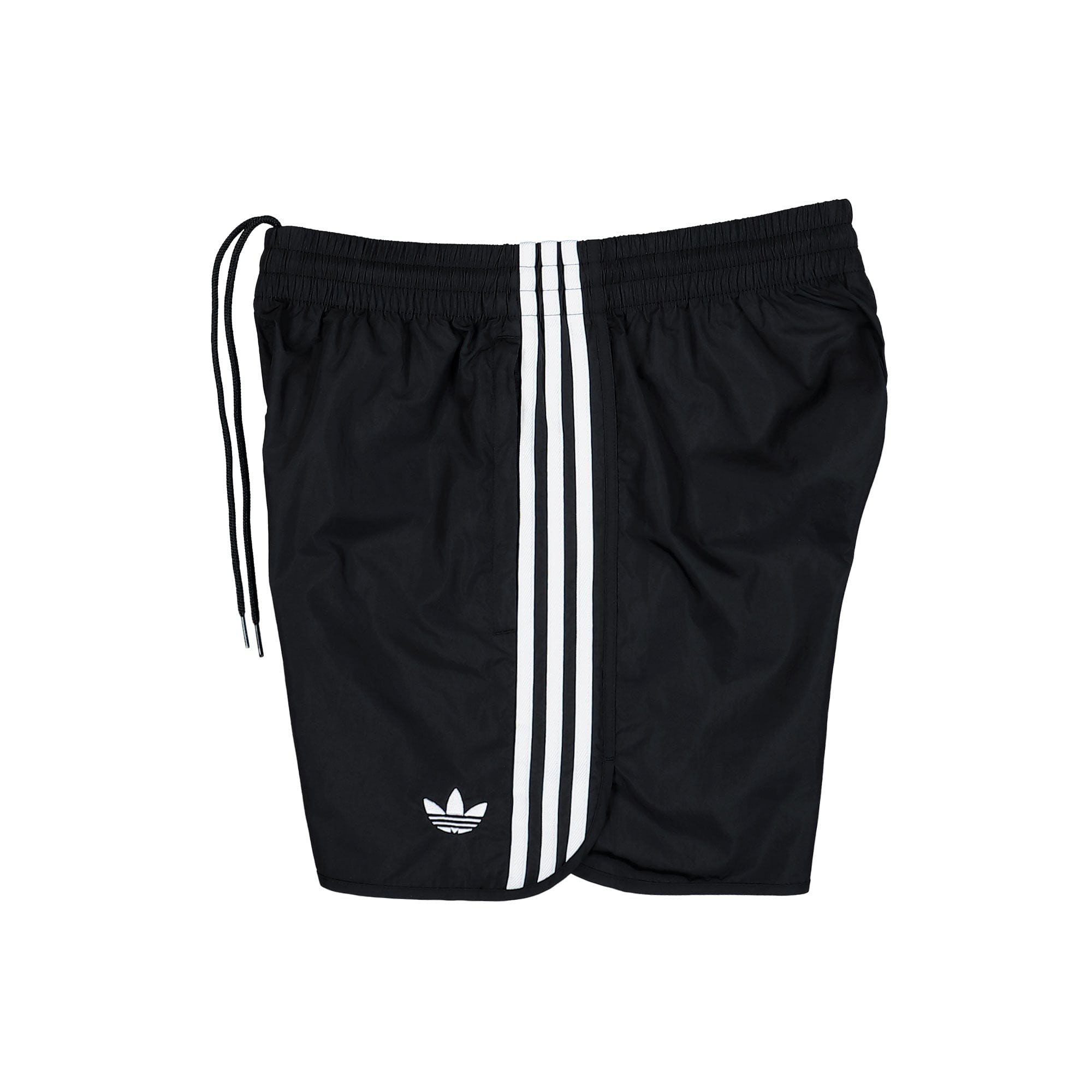 adidas Sprinter Shorts